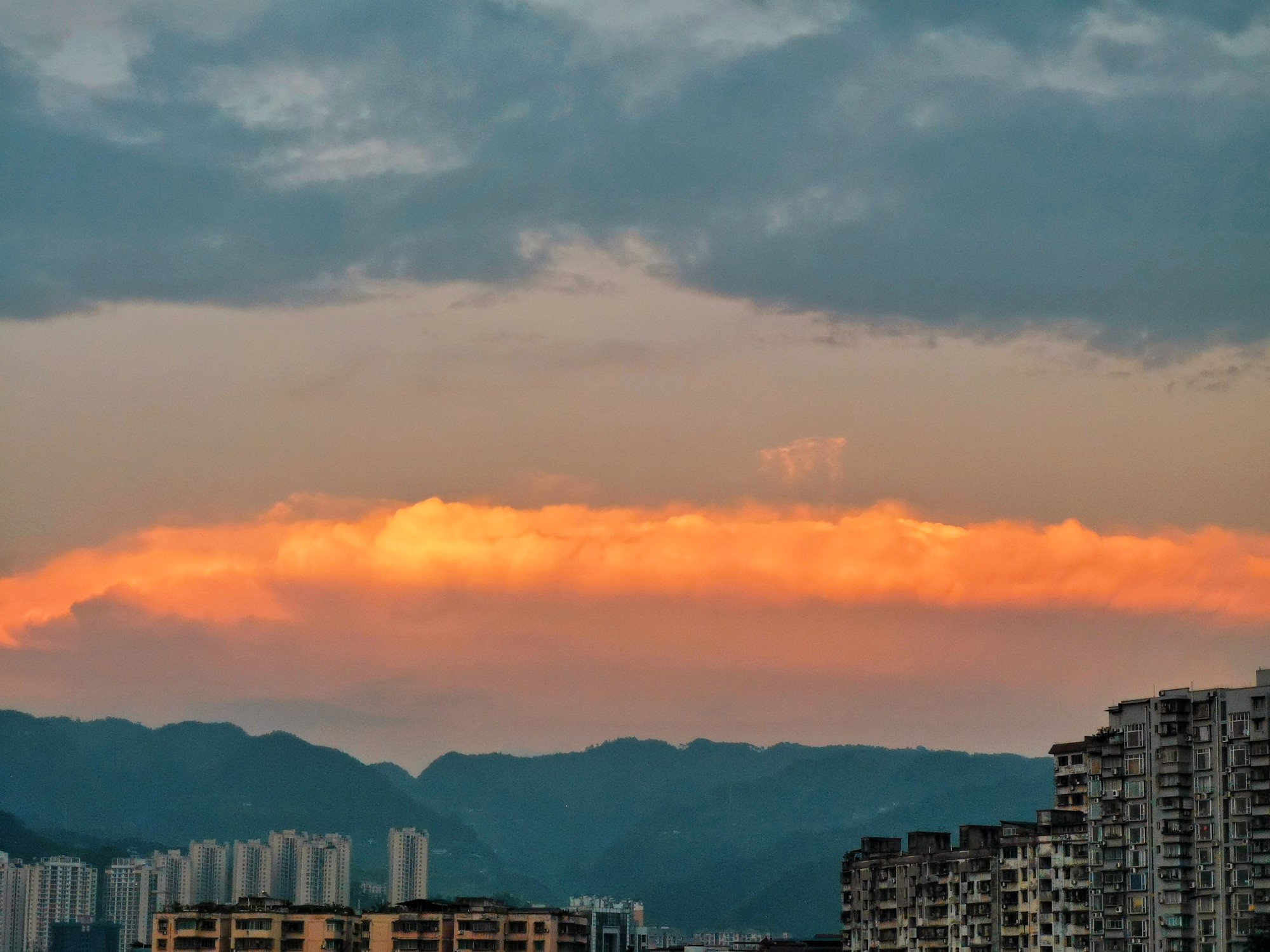 retouch_20210515150312.jpg