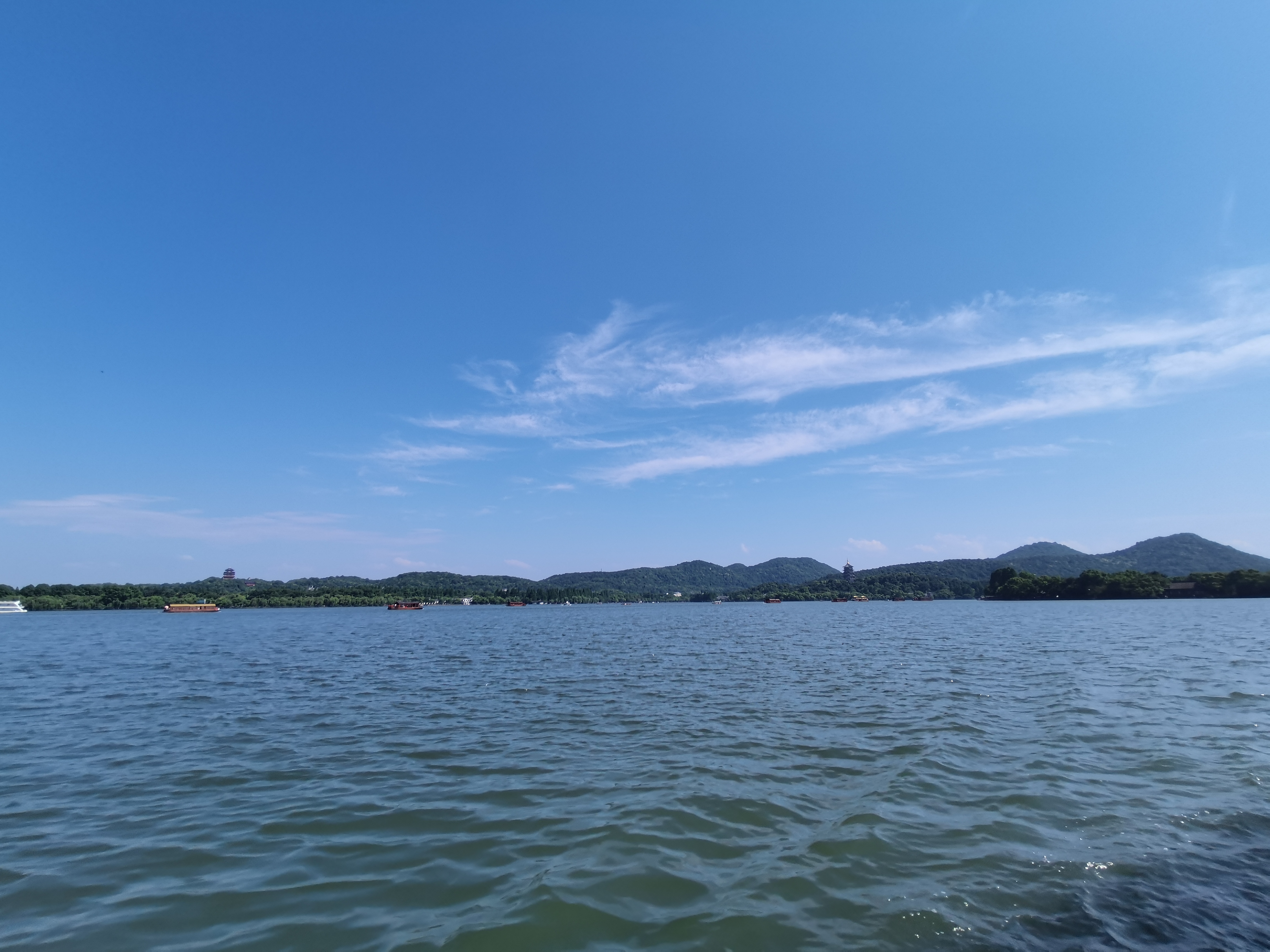 IMG_20210514_144757.jpg