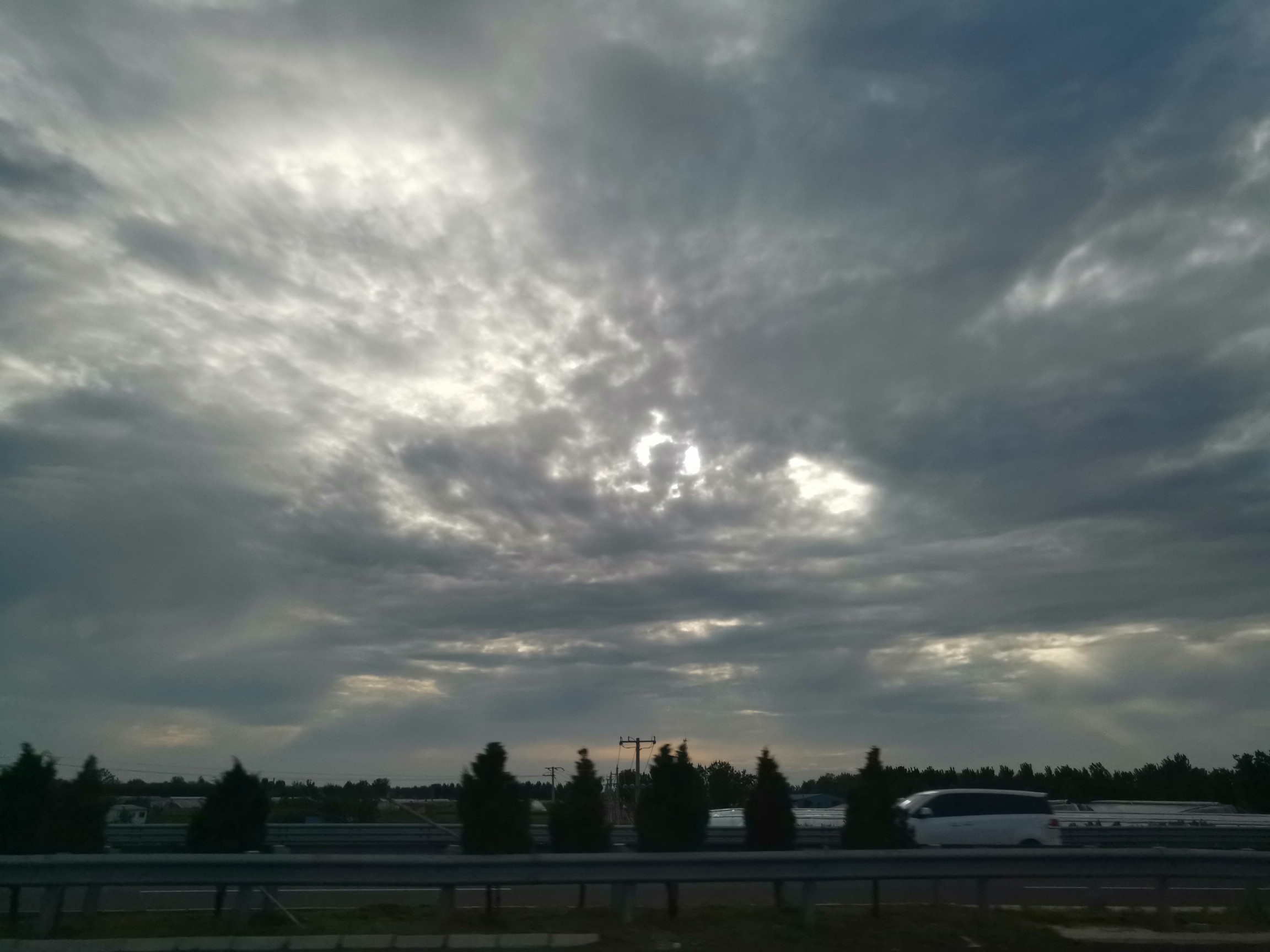 IMG_20210516_171829.jpg