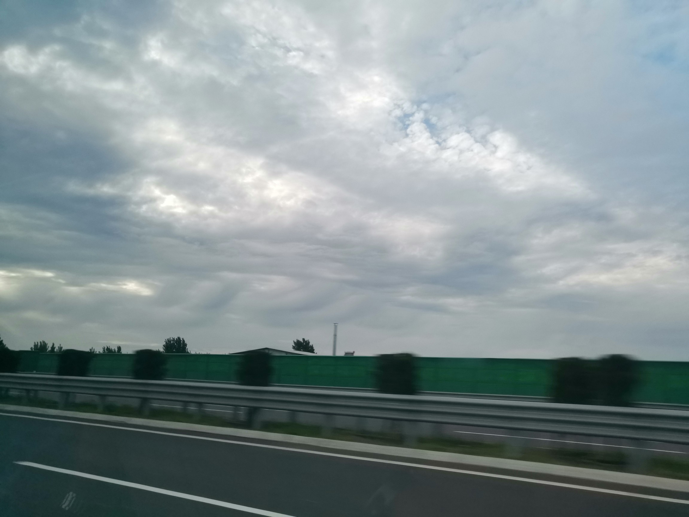 IMG_20210516_172014.jpg