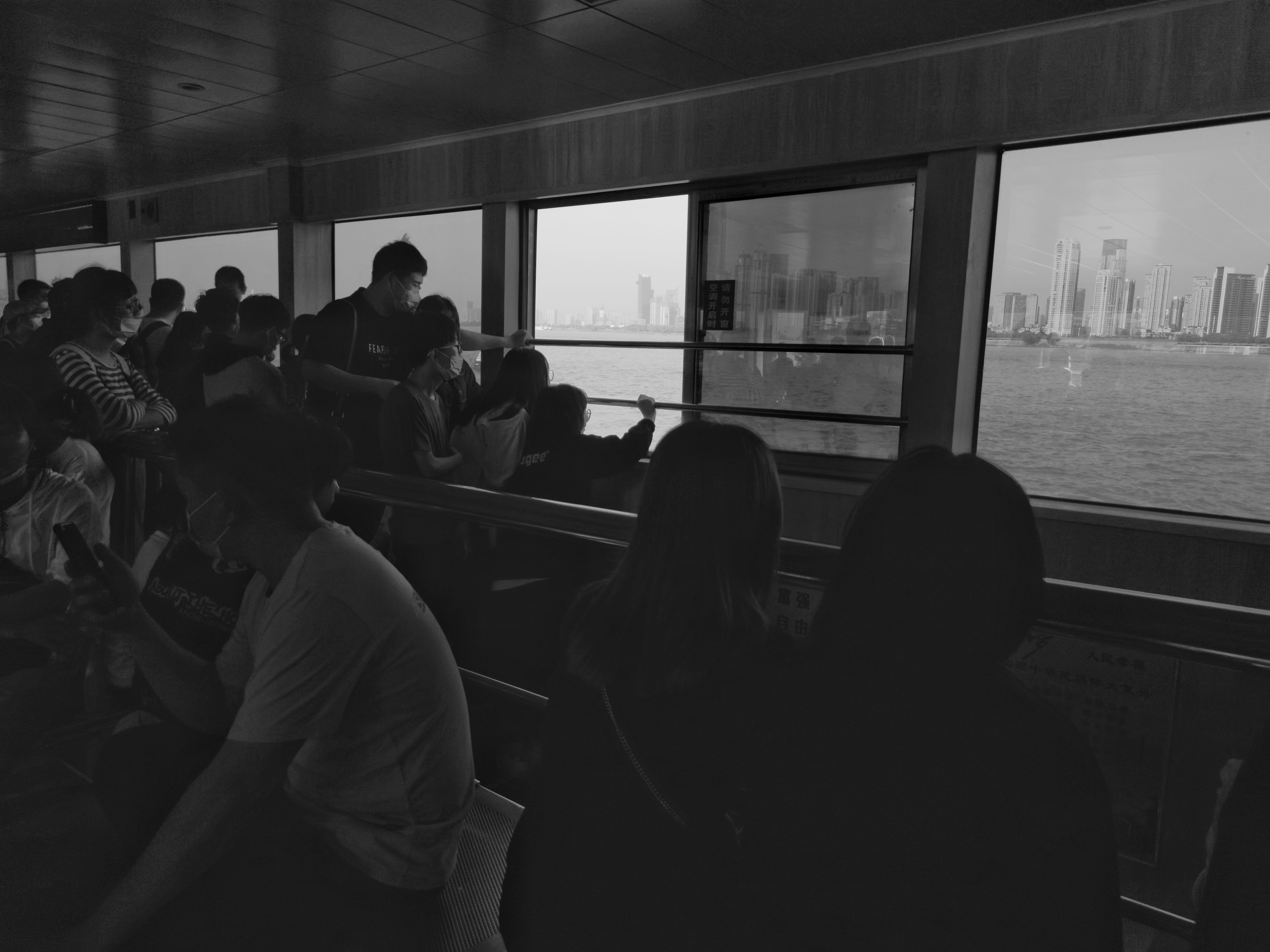 IMG_20210501_170525-01.jpeg