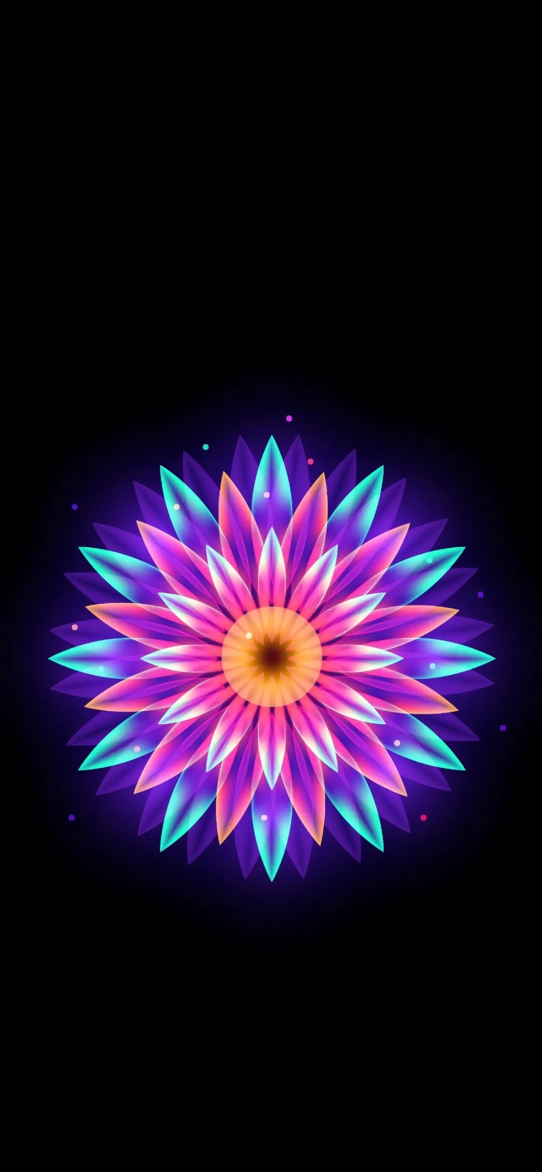 mmexport1621081988243.jpg