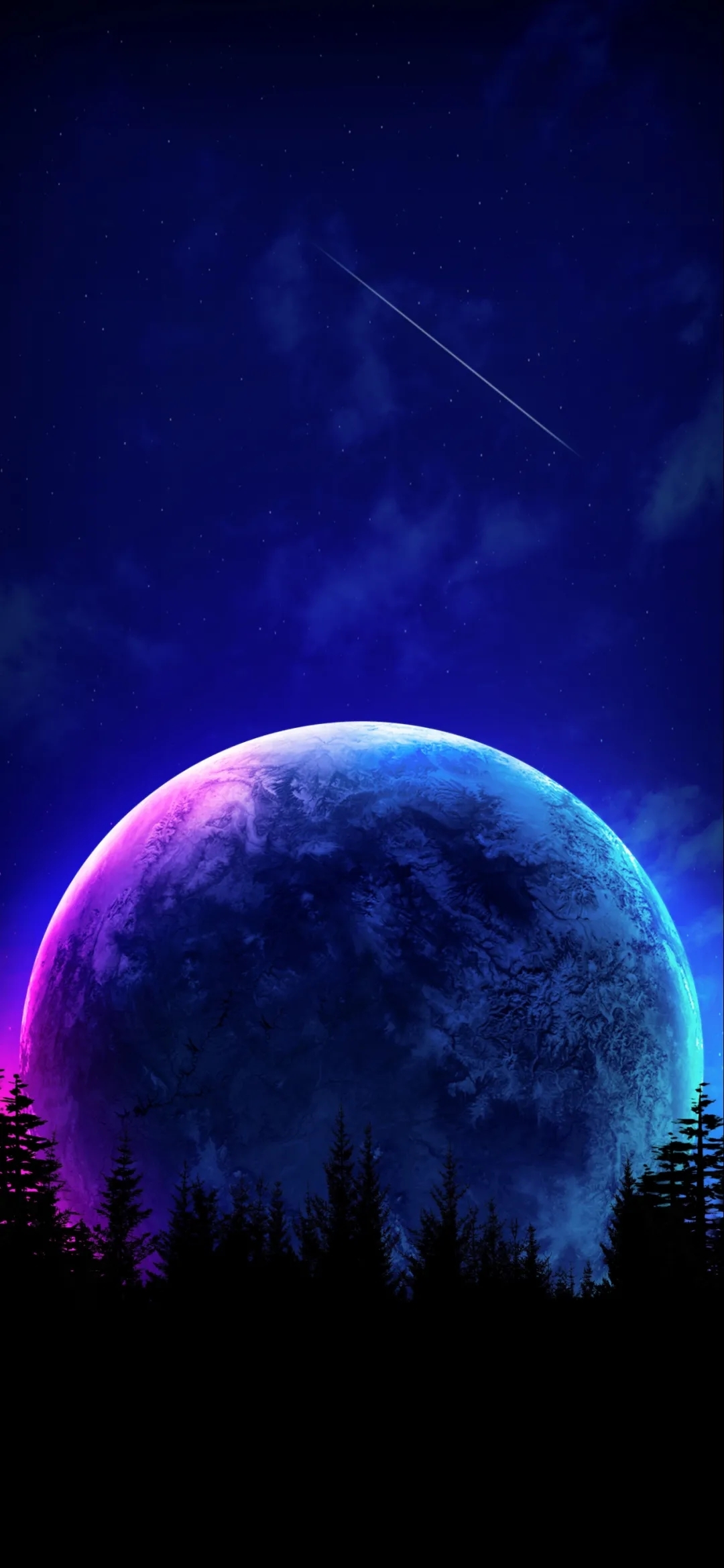 mmexport1621085610995.jpg