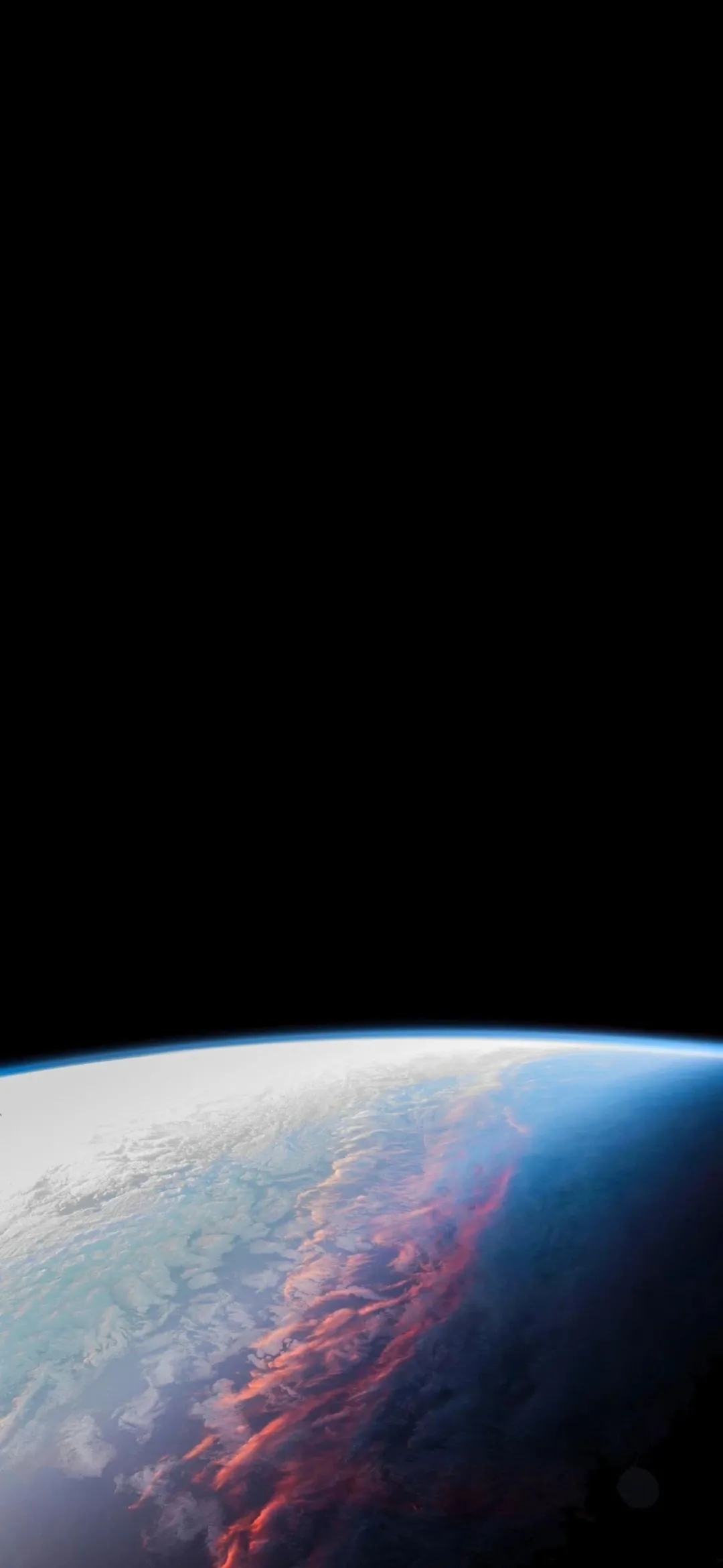 mmexport1620936382799.jpg
