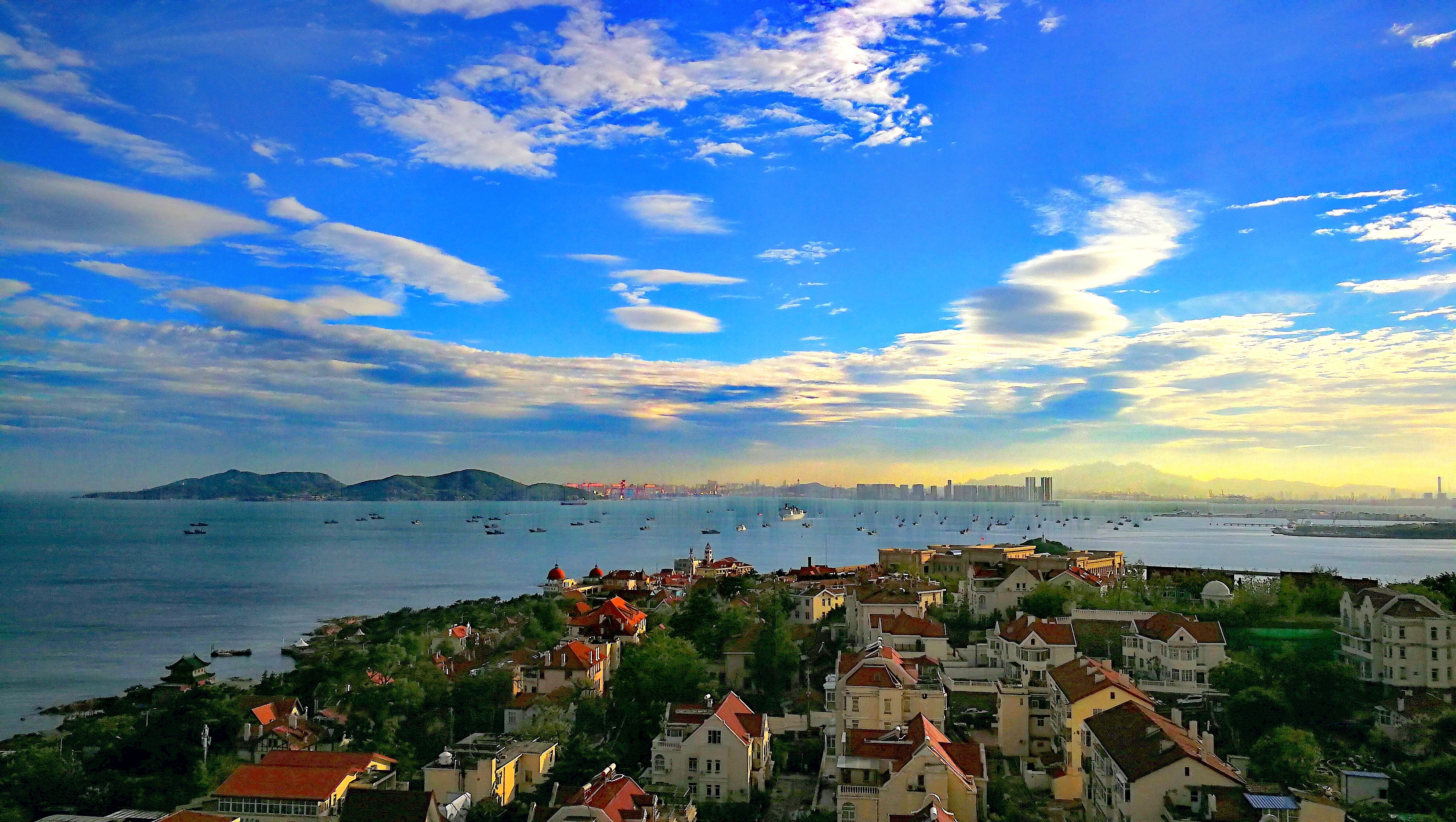 retouch_2021051621324816.jpg