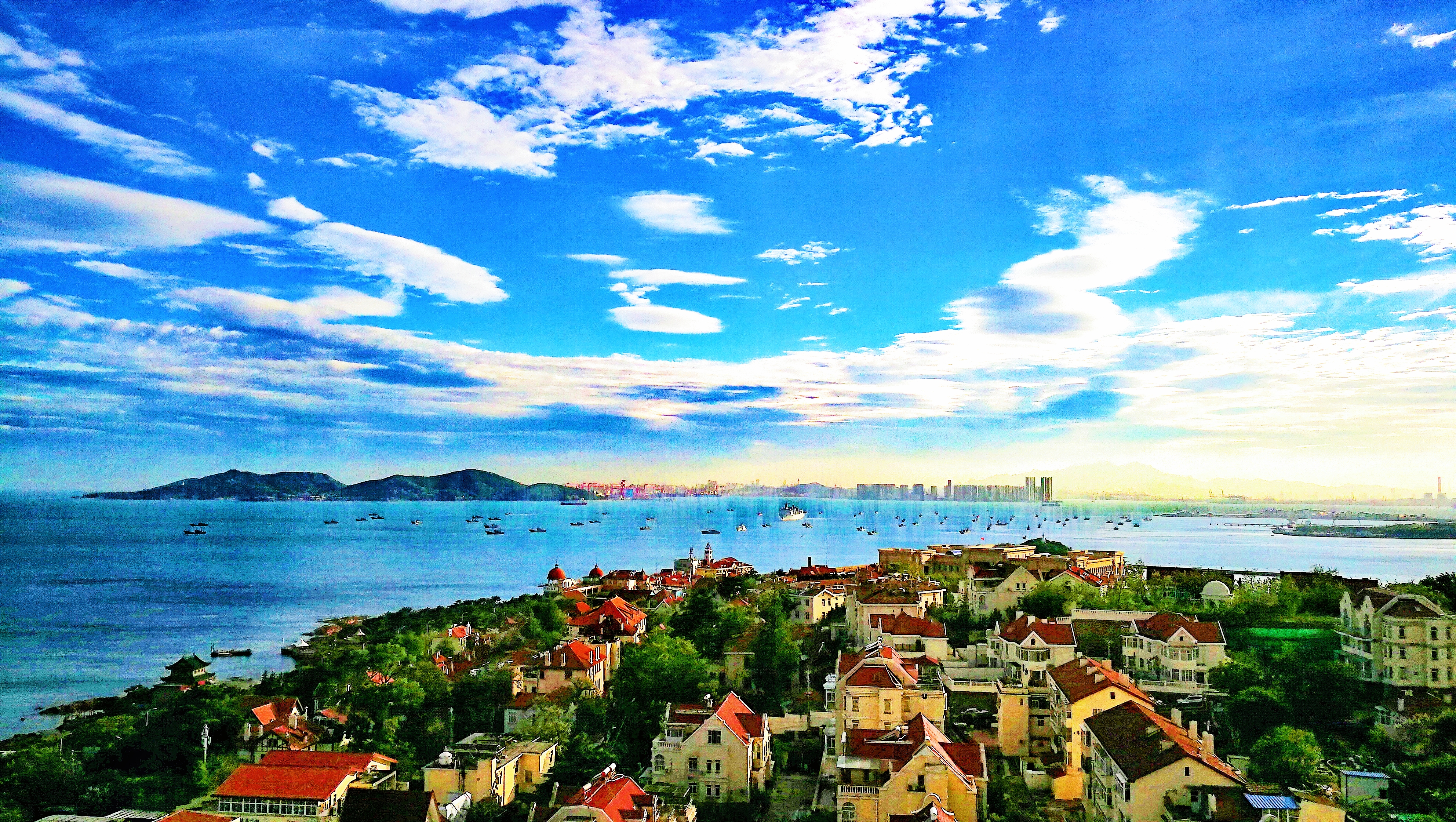 retouch_2021051621340237.jpg