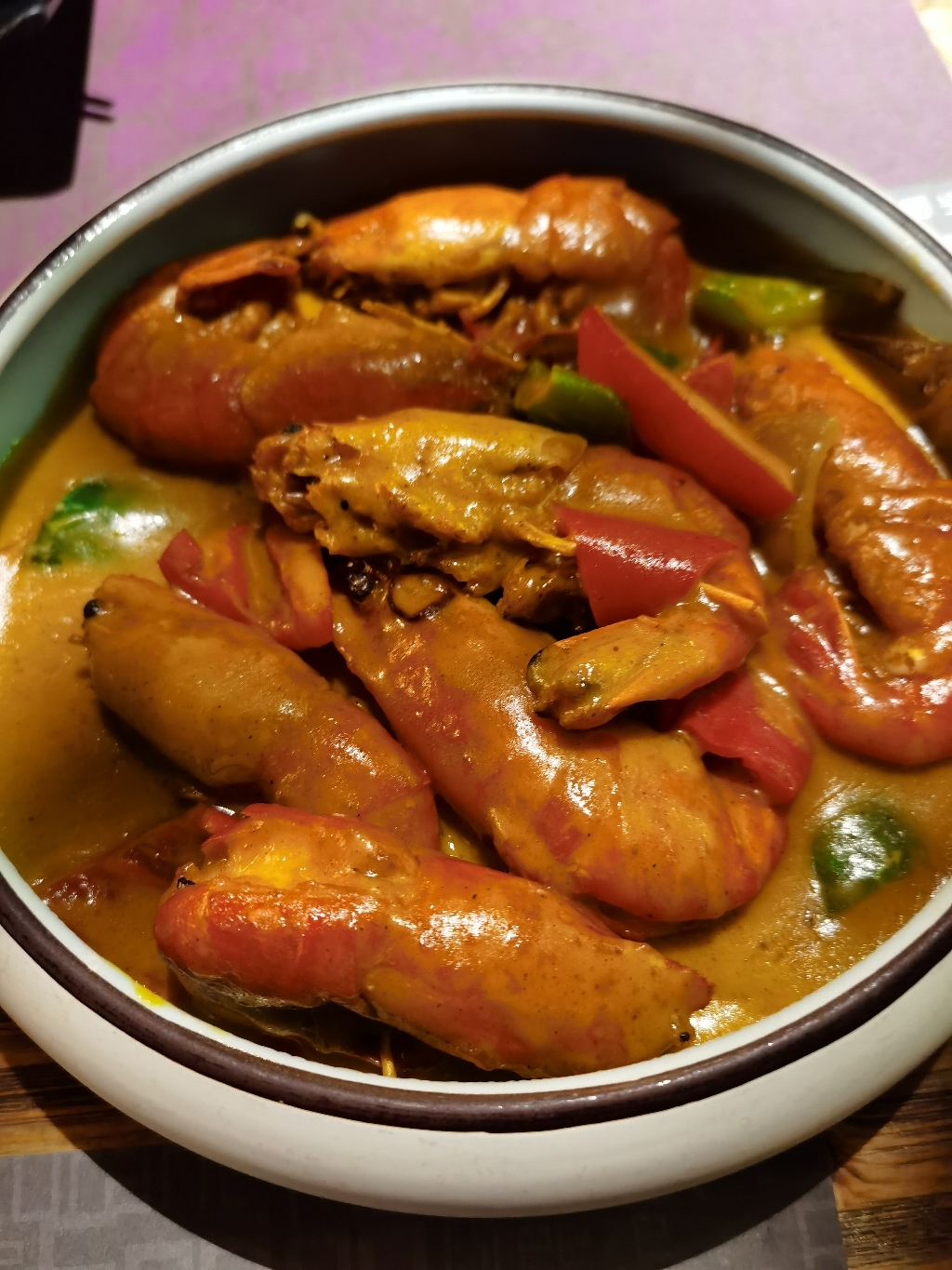 IMG_20210110_182646.jpg