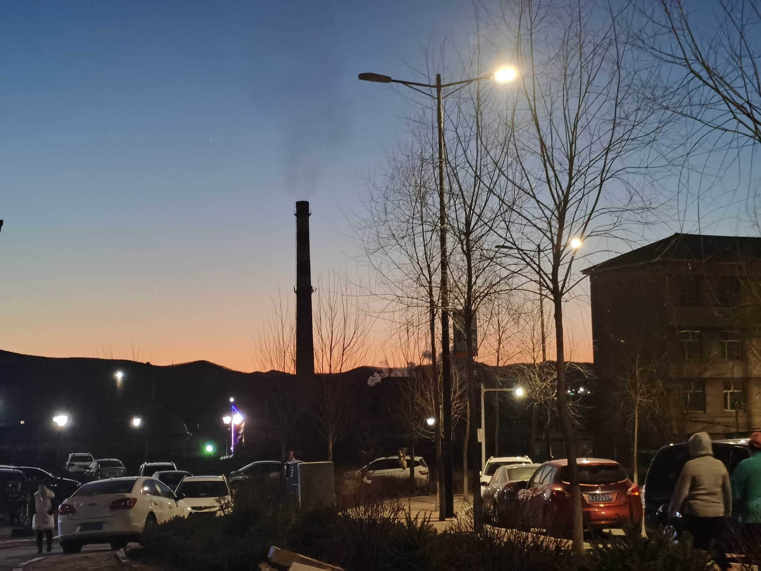 IMG_20210403_182749.jpg