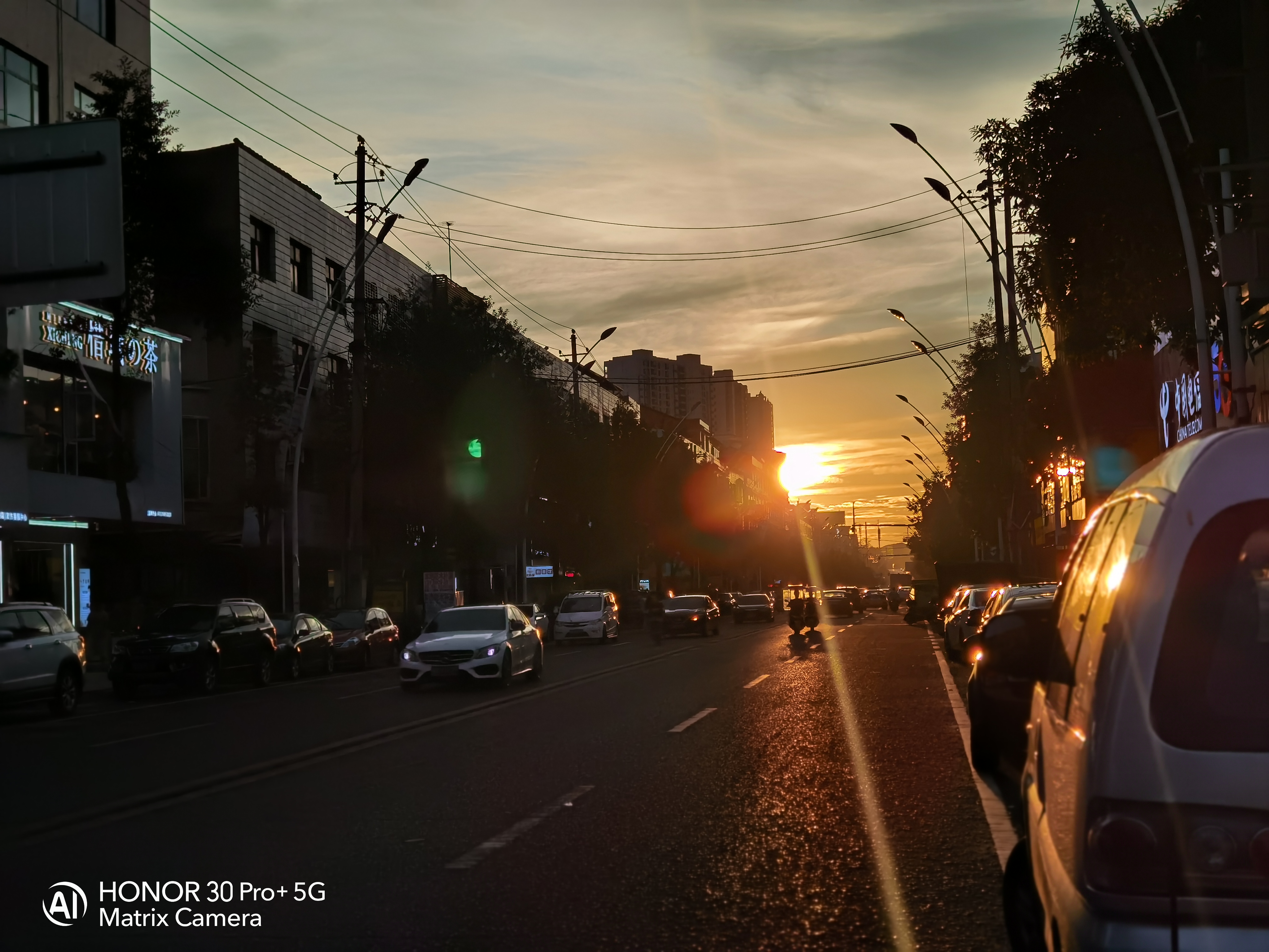 IMG_20210513_184729.jpg