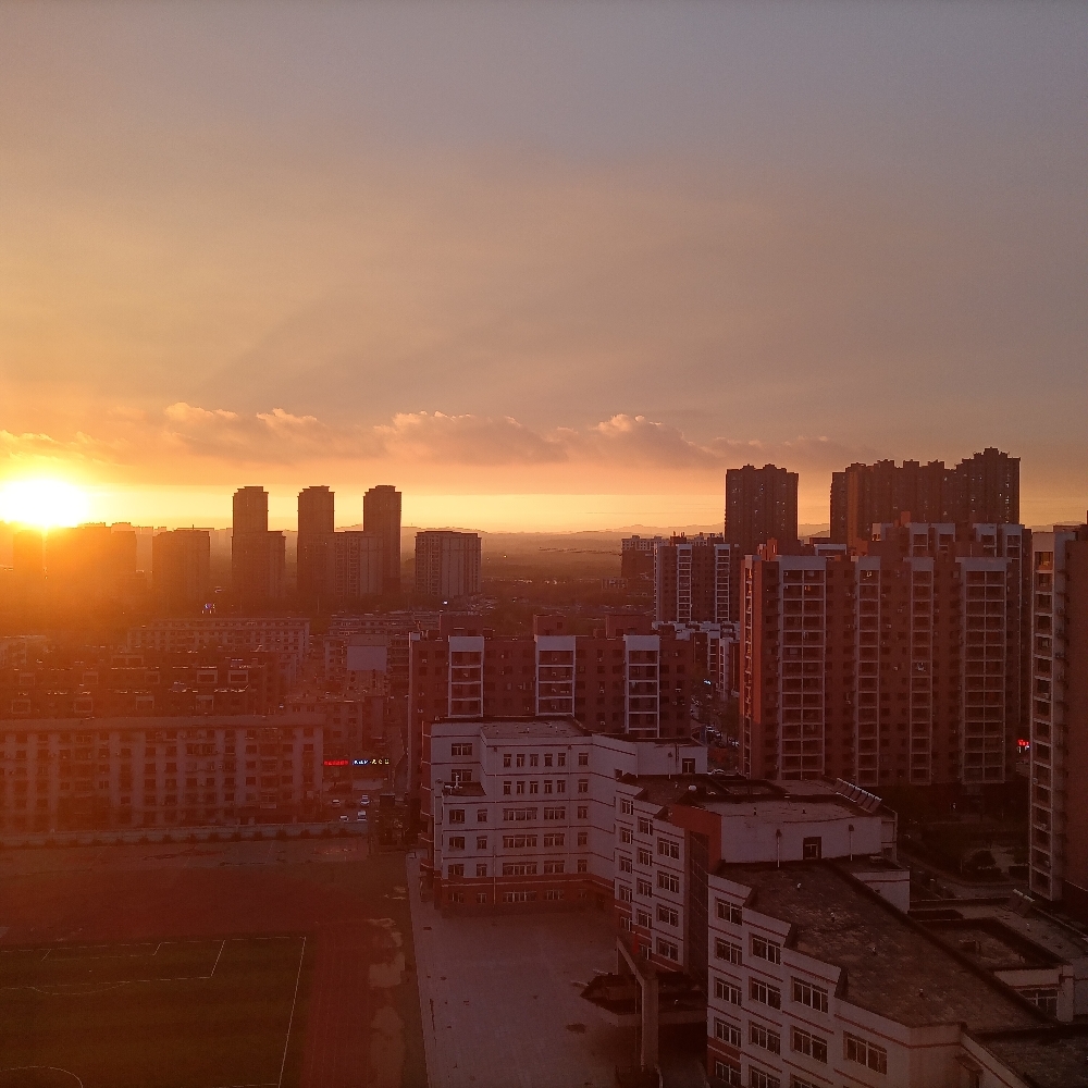 IMG_20210515_184510.jpg