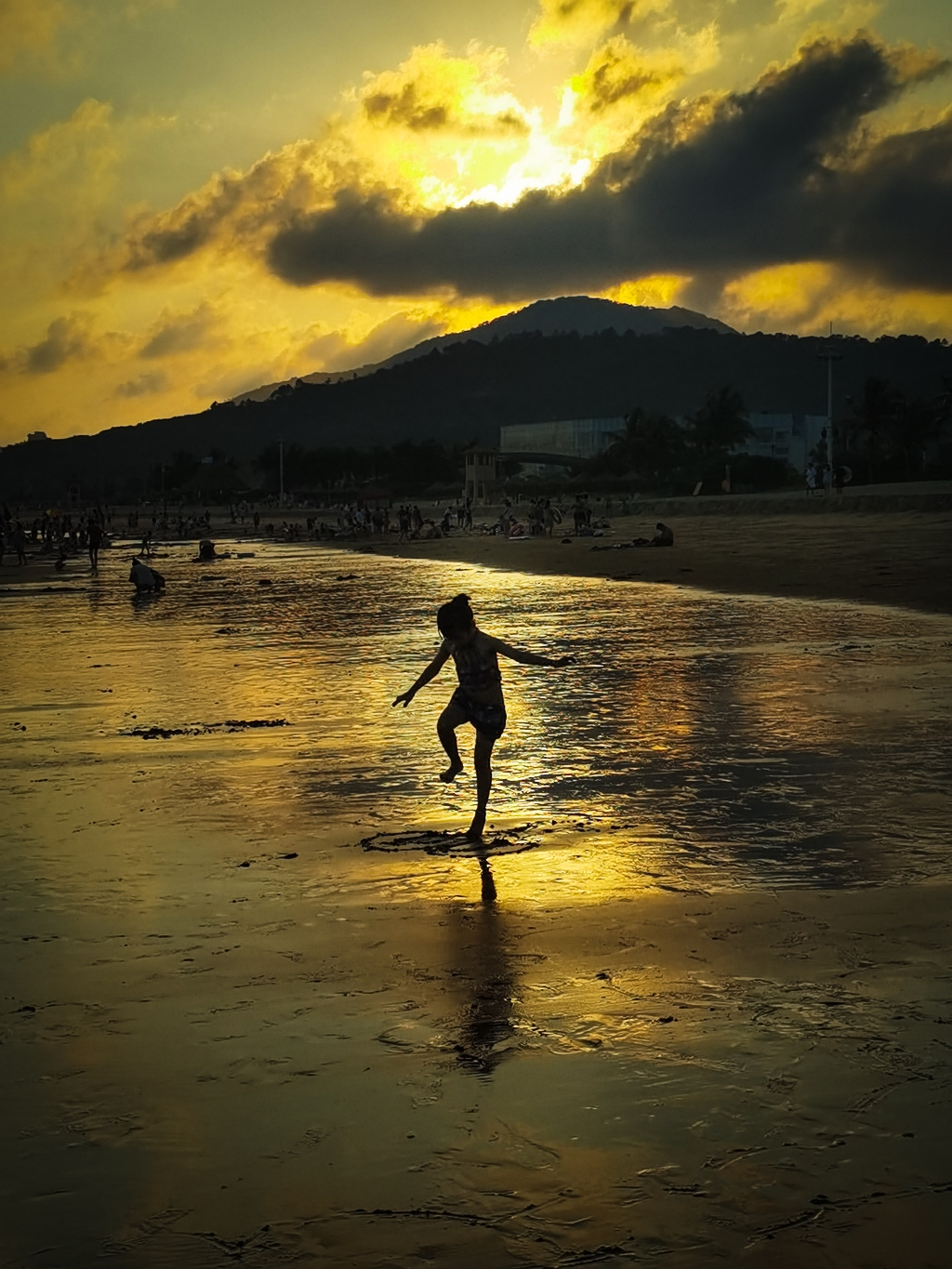 IMG_20210515_182100_001_COVER (2).jpg