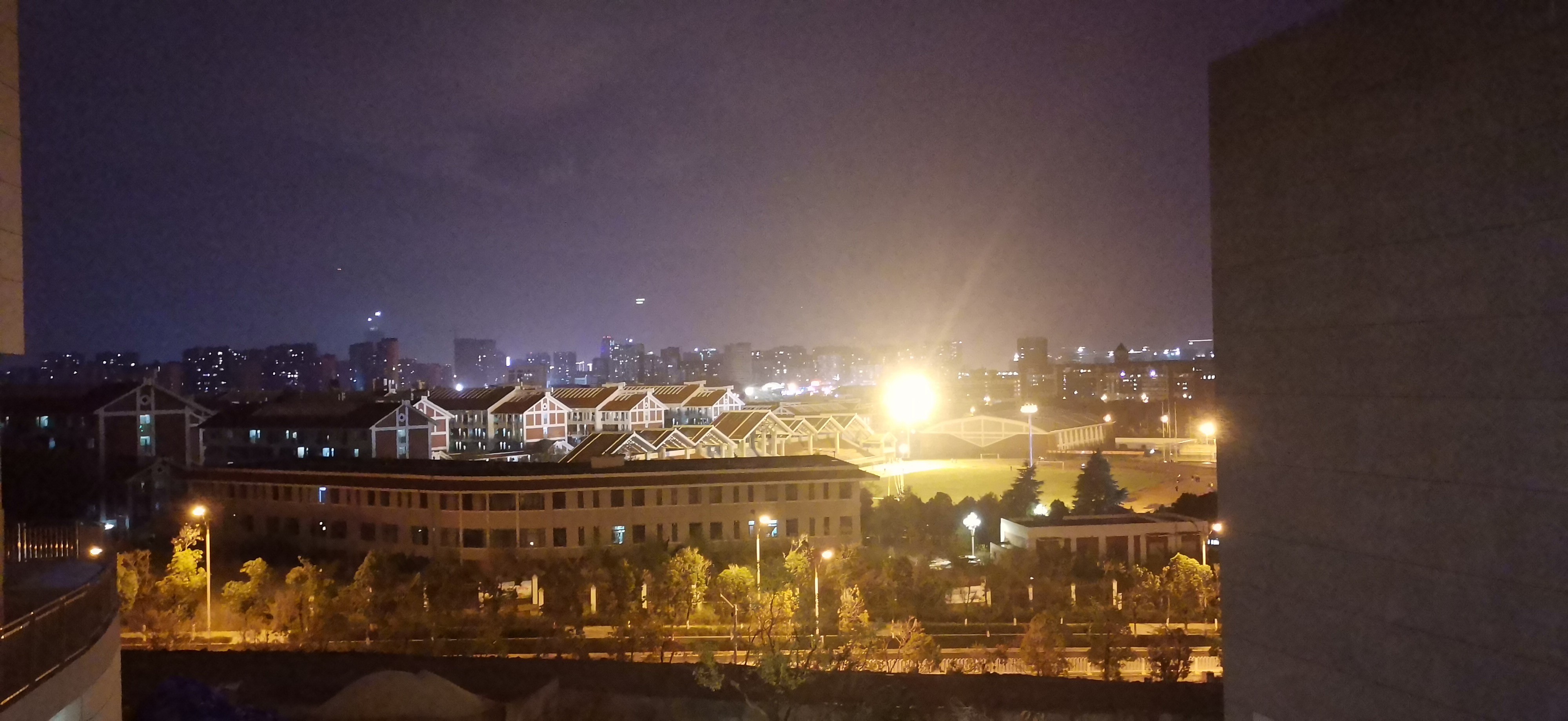 IMG_20201204_213144.jpg