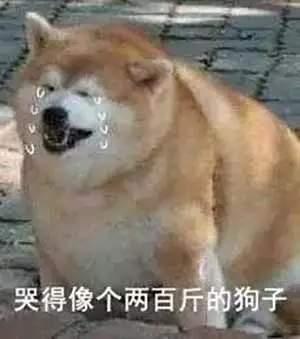 src=http___img.111cn.net_attachment_art_162629_10da43a0ef.jpg&refer=http___img.1.jpg