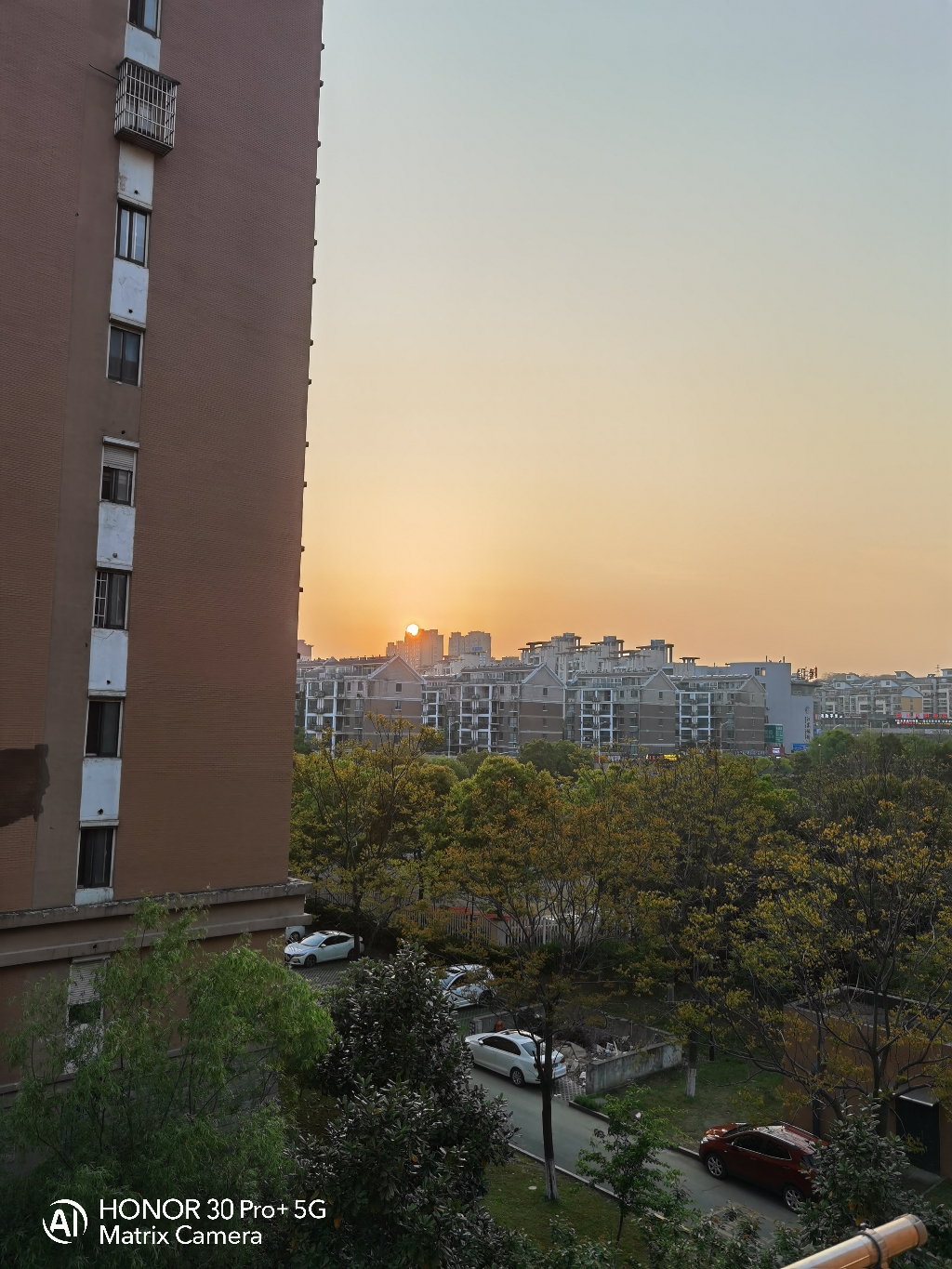 IMG_20210415_180146.jpg