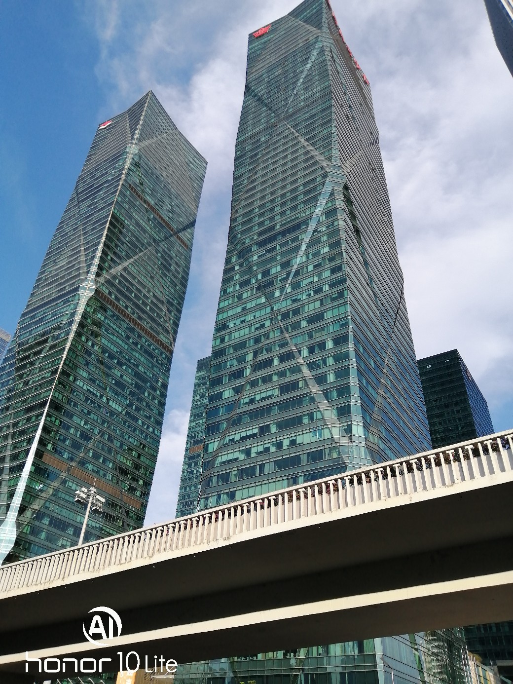 IMG_20200104_160234.jpg