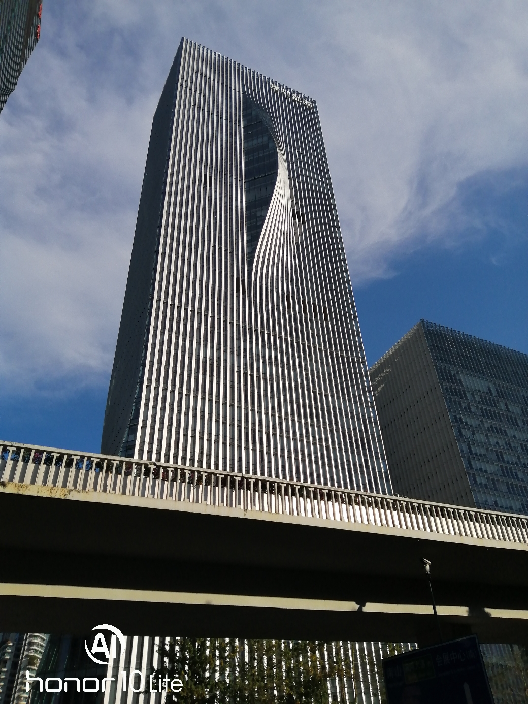 IMG_20200104_160235.jpg