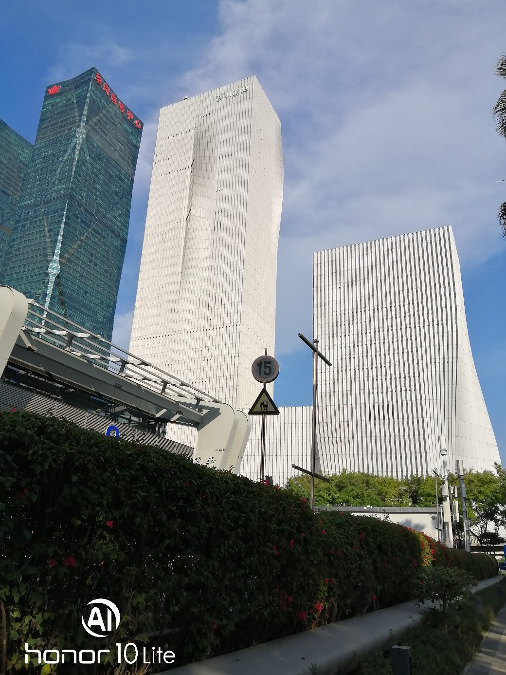 IMG_20200104_160702.jpg