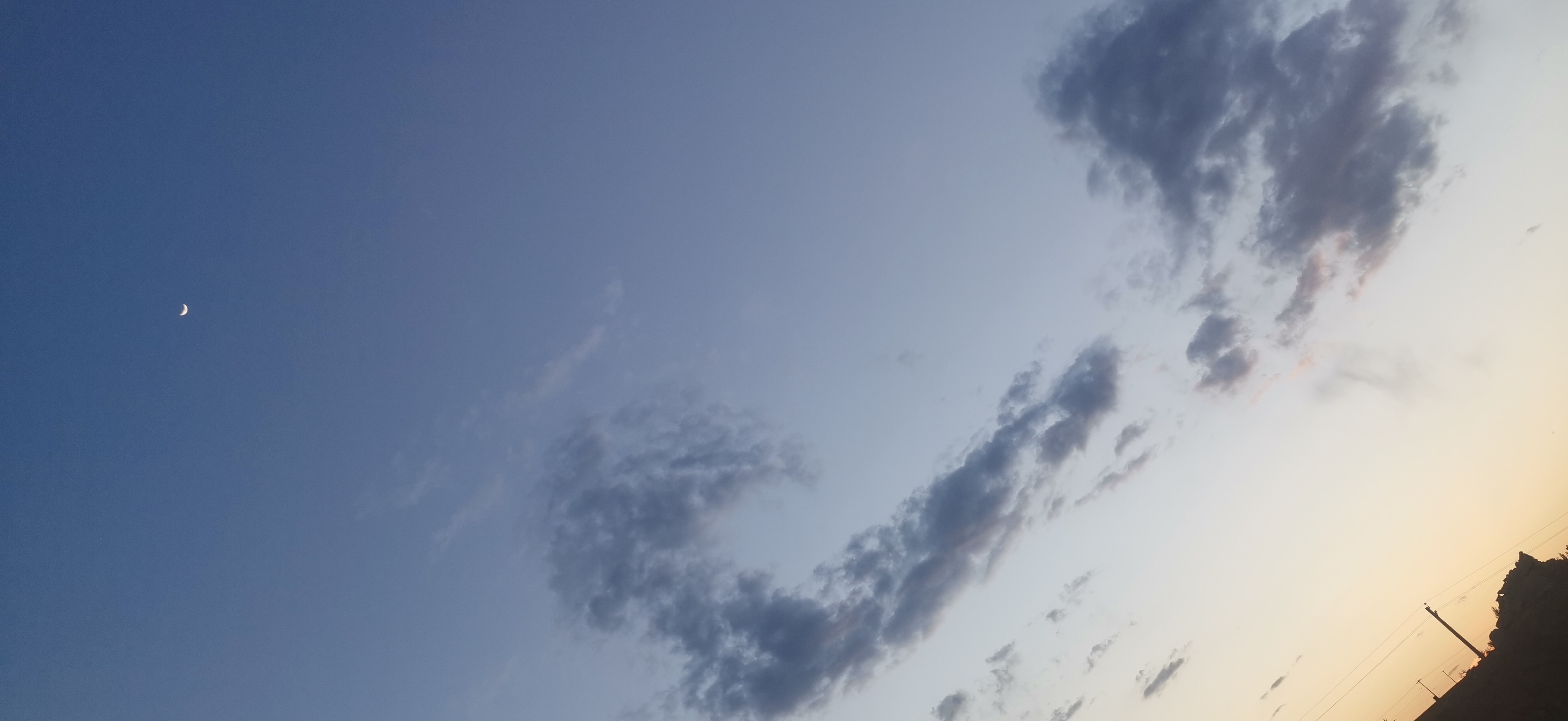 IMG_20210517_192203.jpg