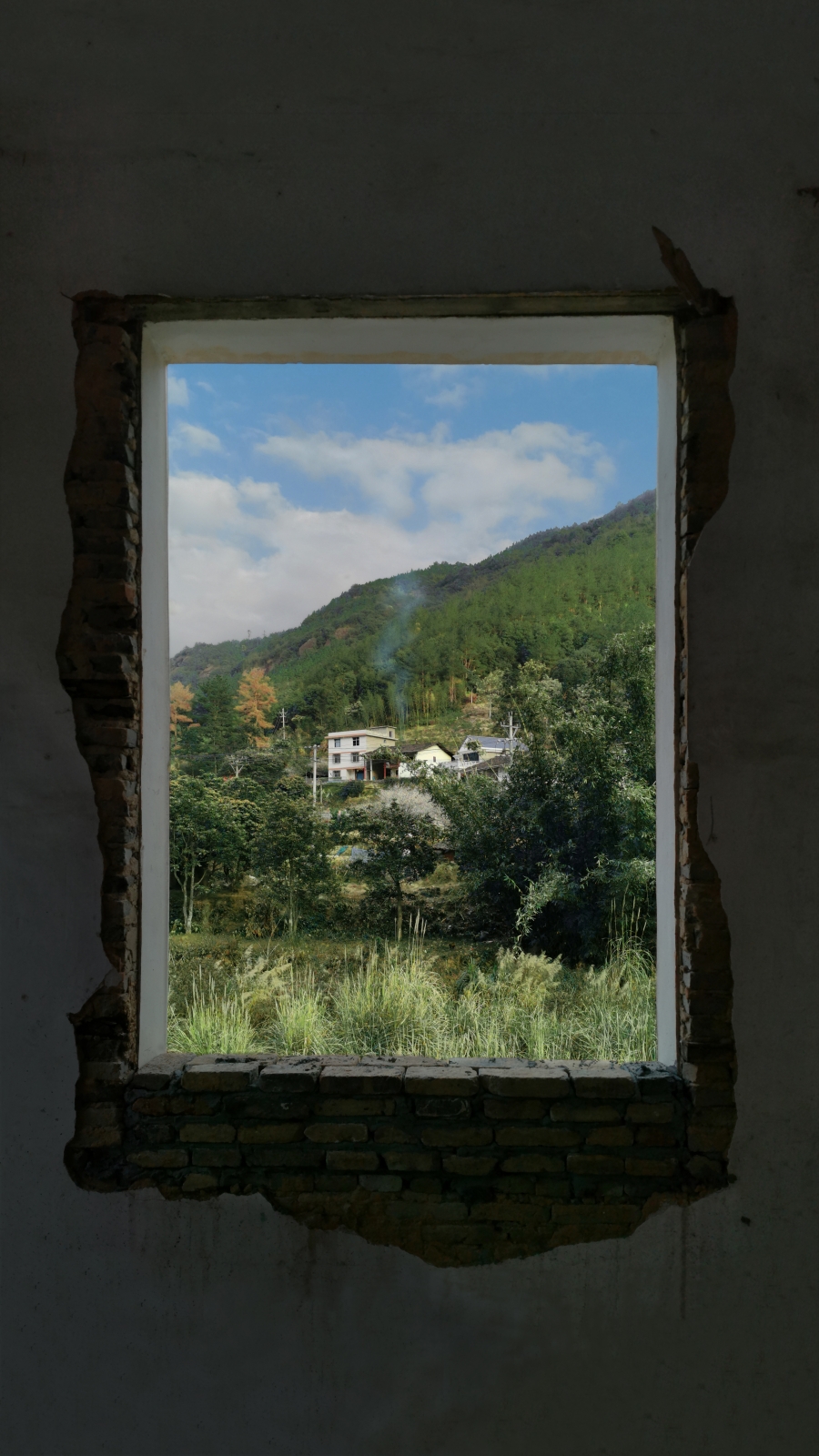 只在此山中.jpg