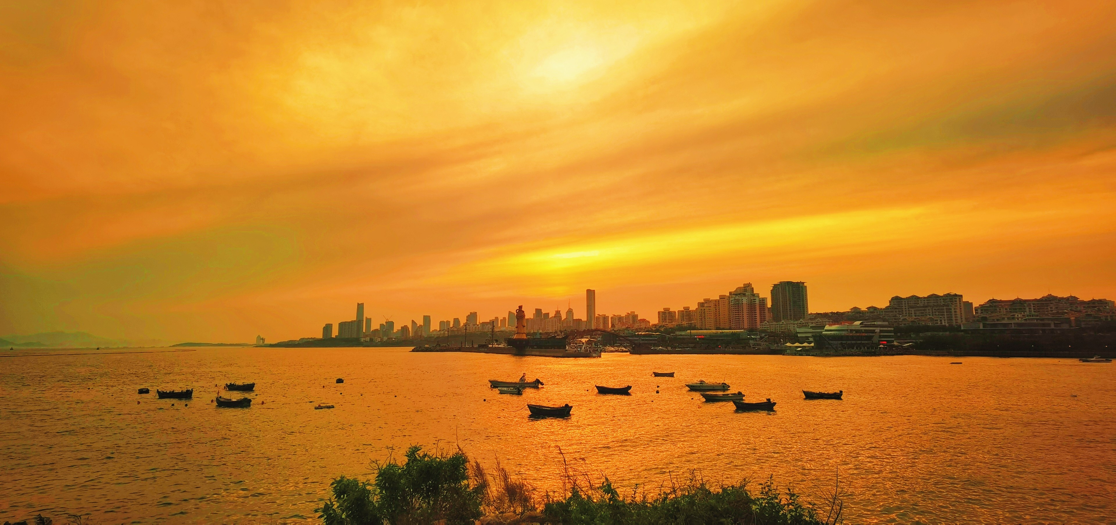 retouch_20210517214014.jpg