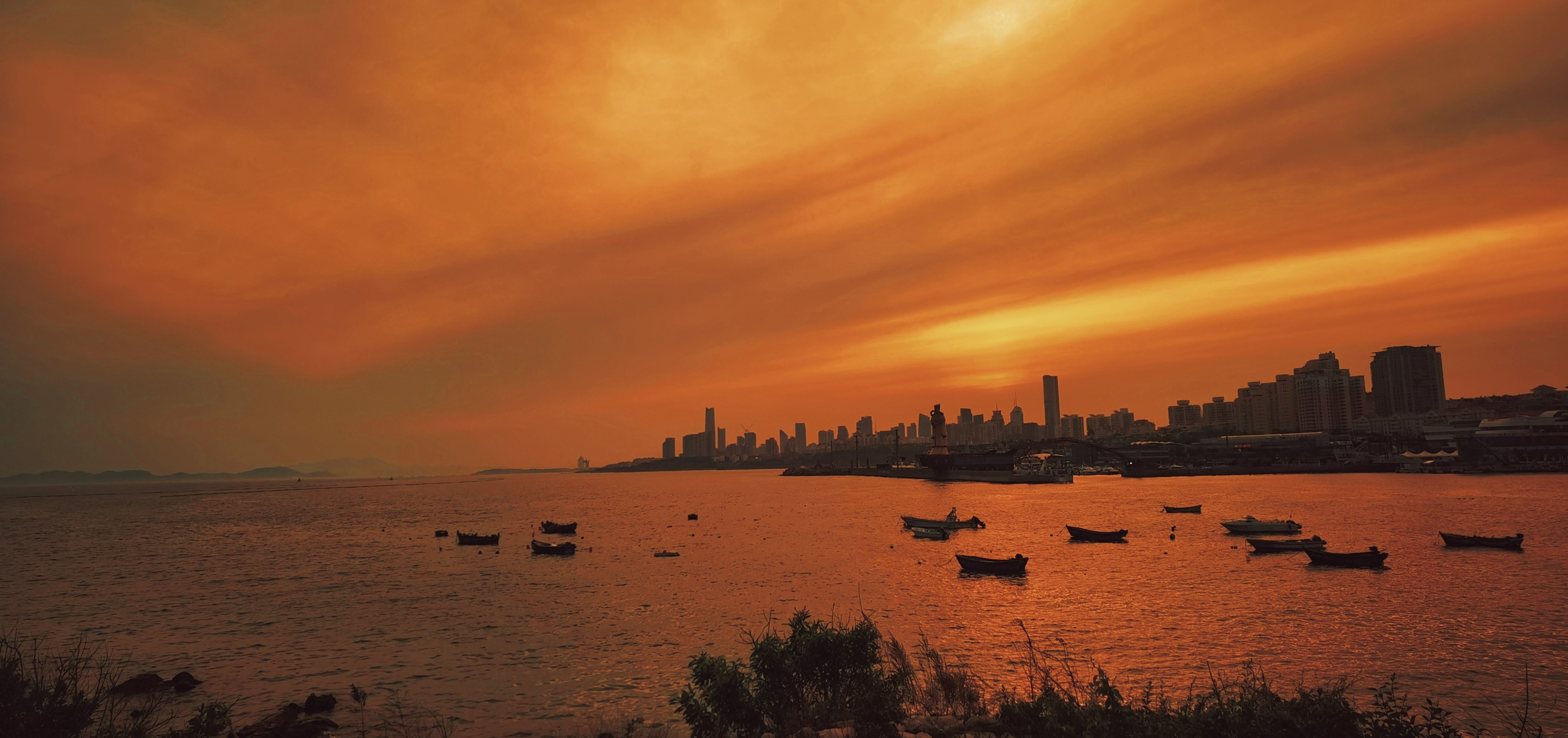 retouch_20210517213837.jpg