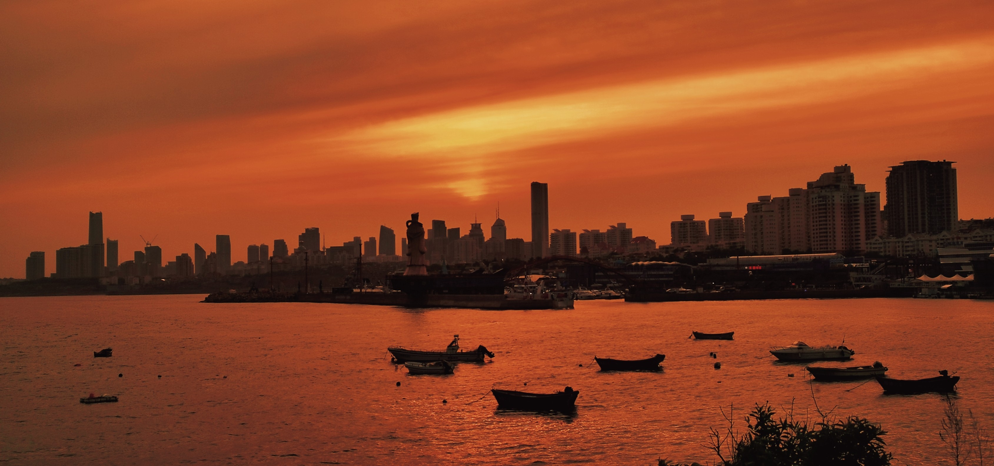 retouch_20210517214236.jpg
