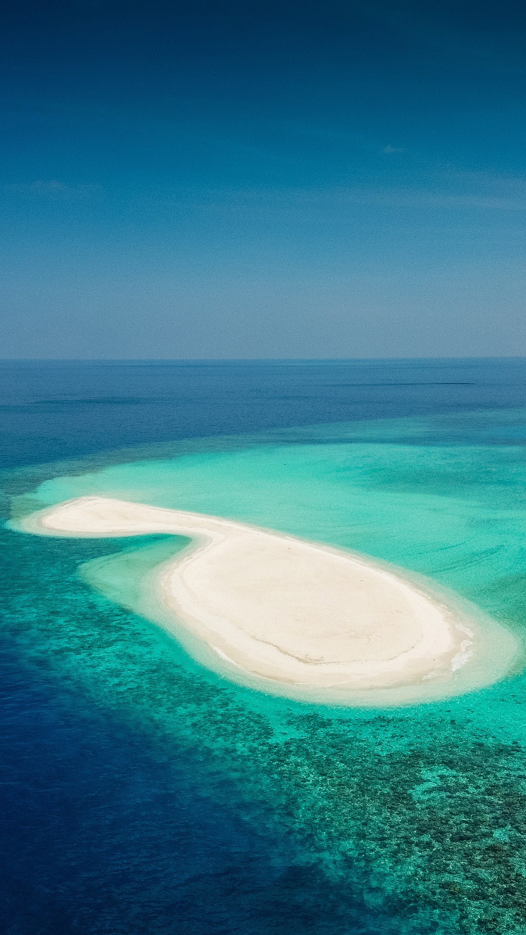 qk_wallpaper_202151713847.jpg