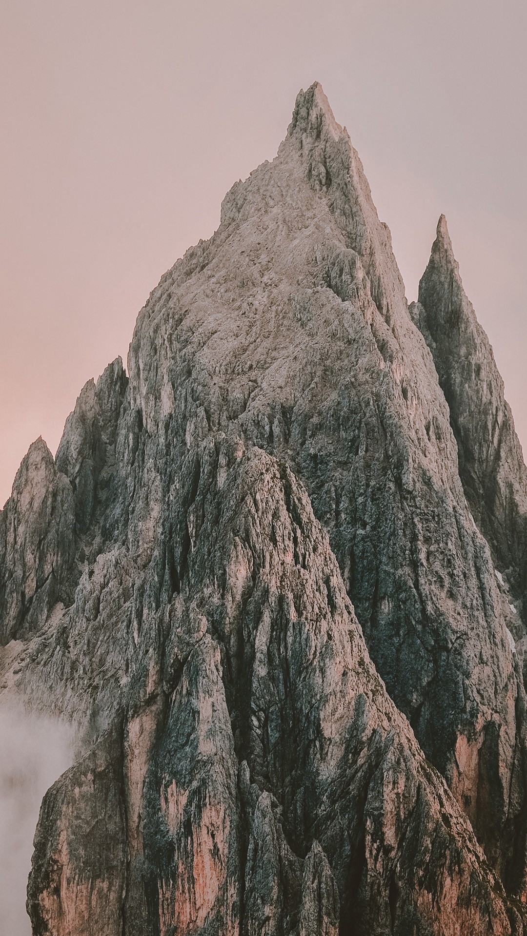 qk_wallpaper_20215171395.jpg