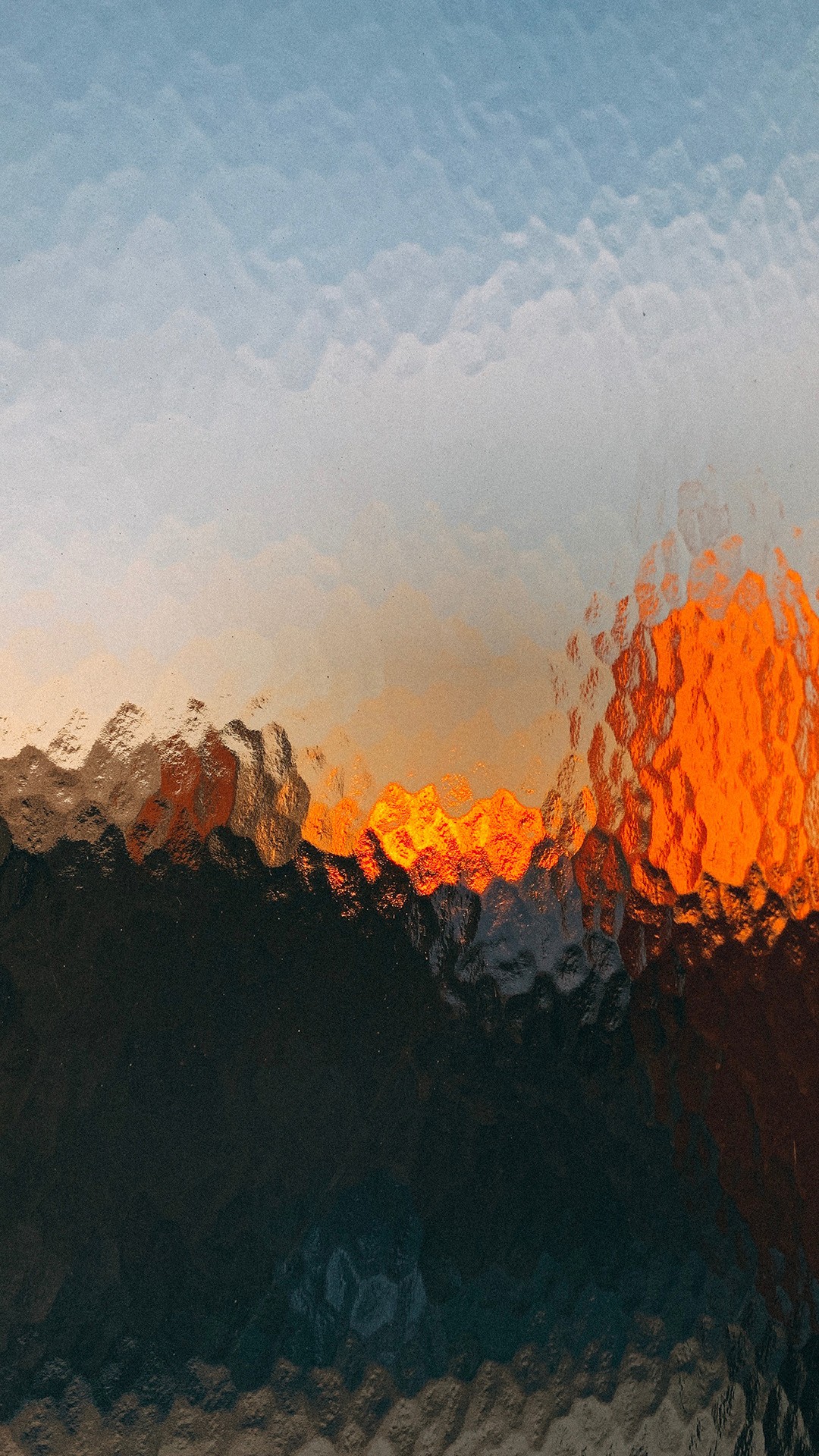 qk_wallpaper_202151713924.jpg