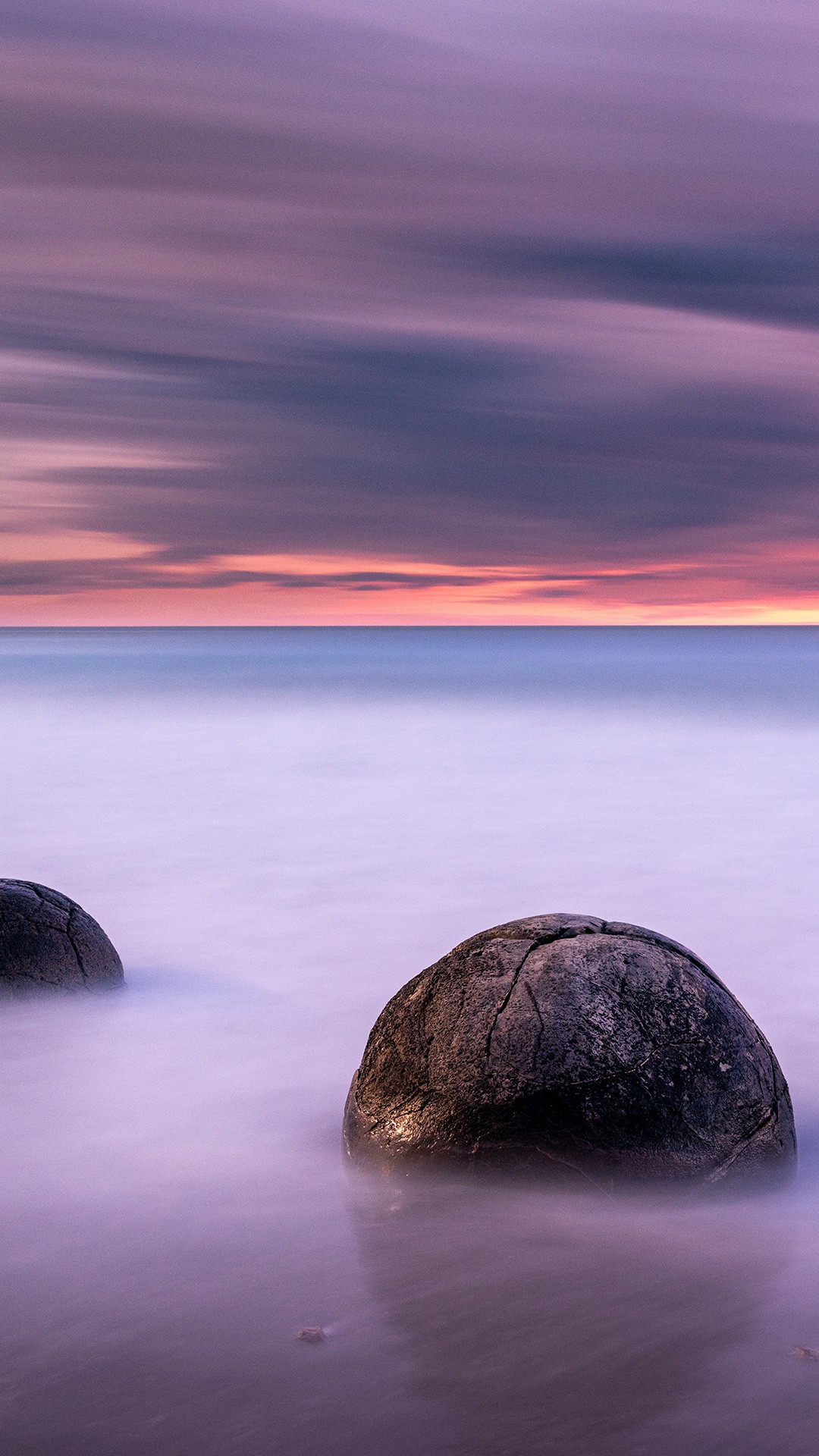 qk_wallpaper_202151713916.jpg