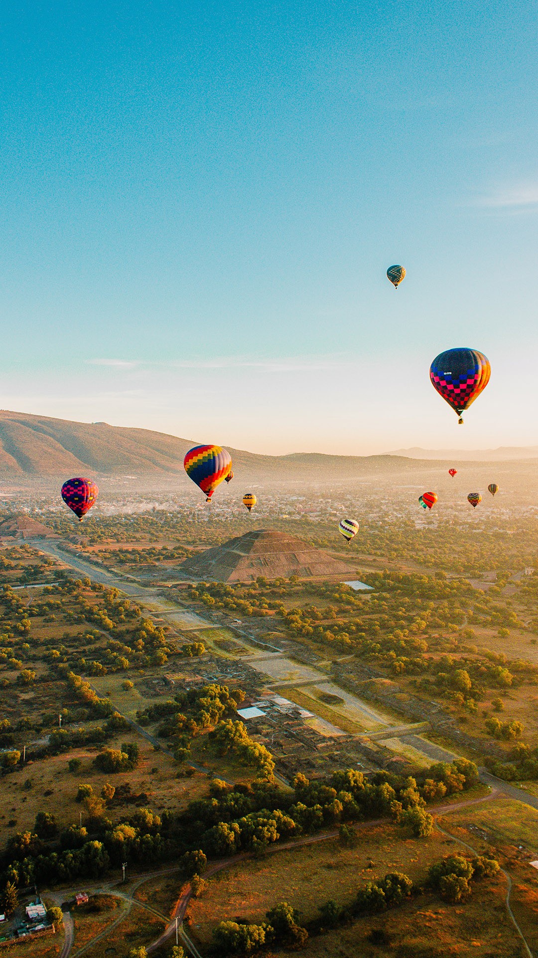 qk_wallpaper_20215171397.jpg