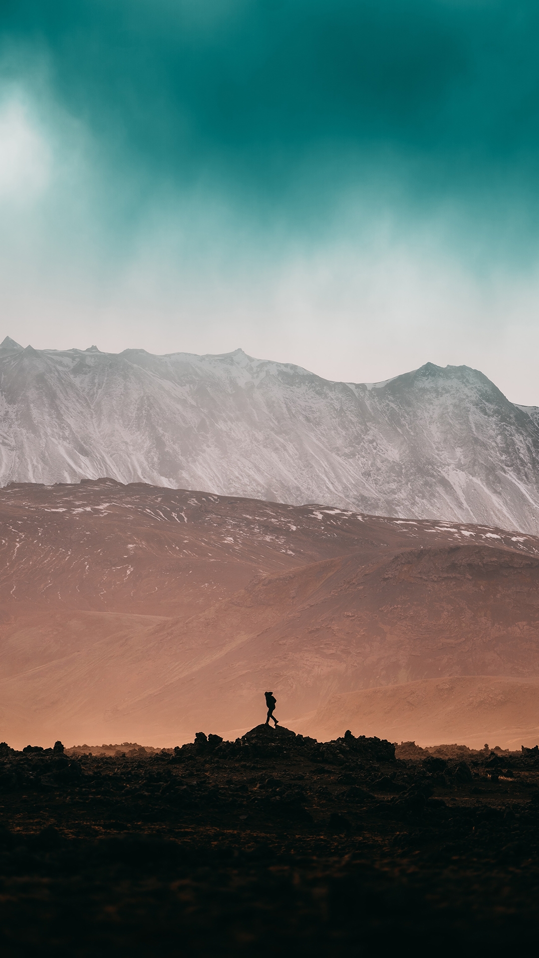 qk_wallpaper_202151713856.jpg