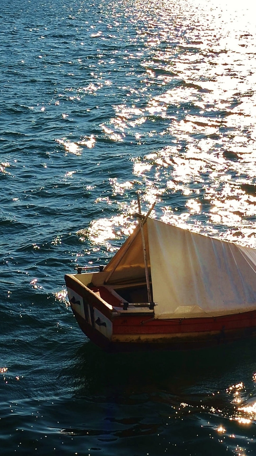 qk_wallpaper_202151713918.jpg