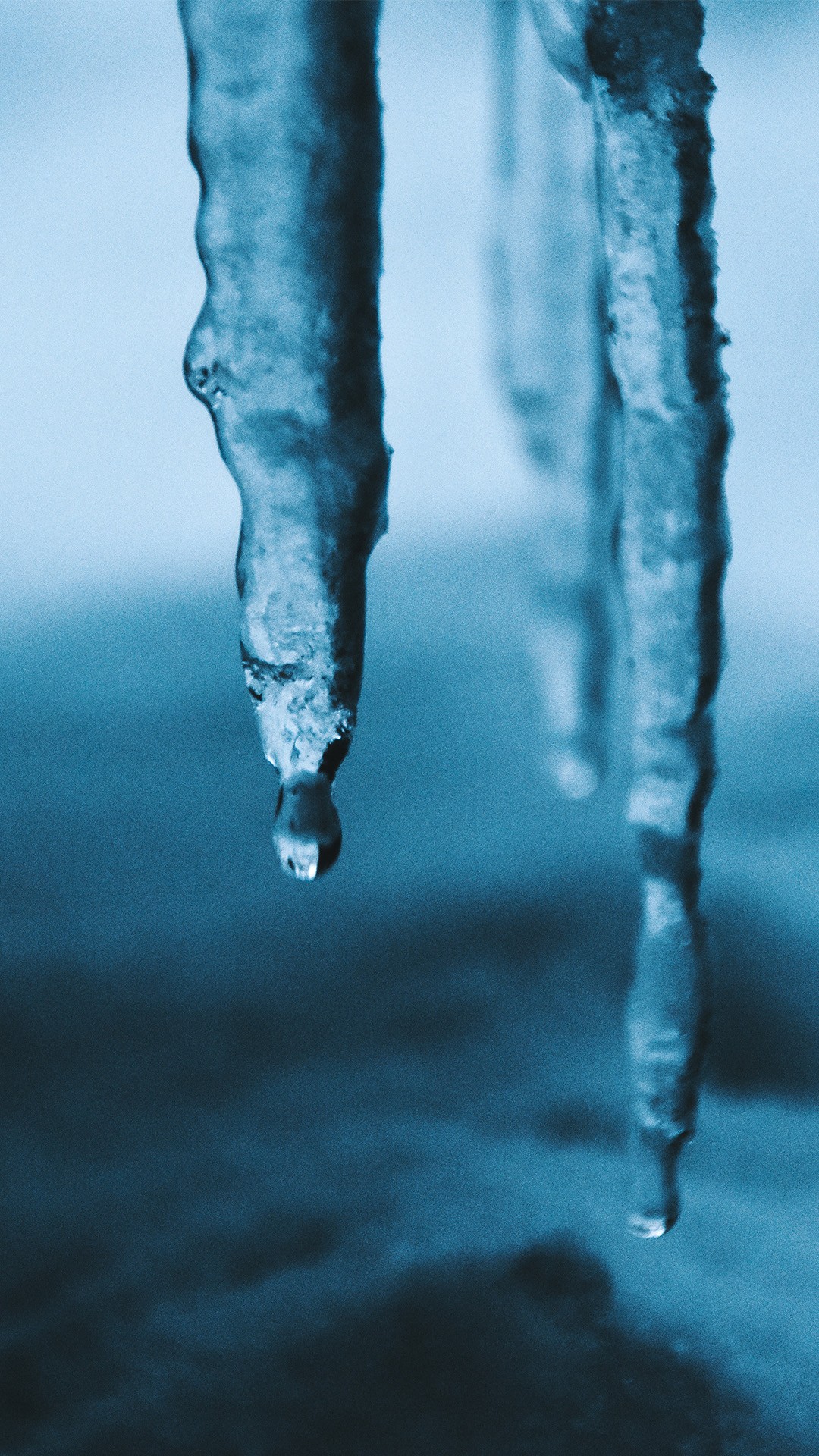 qk_wallpaper_202151713927.jpg