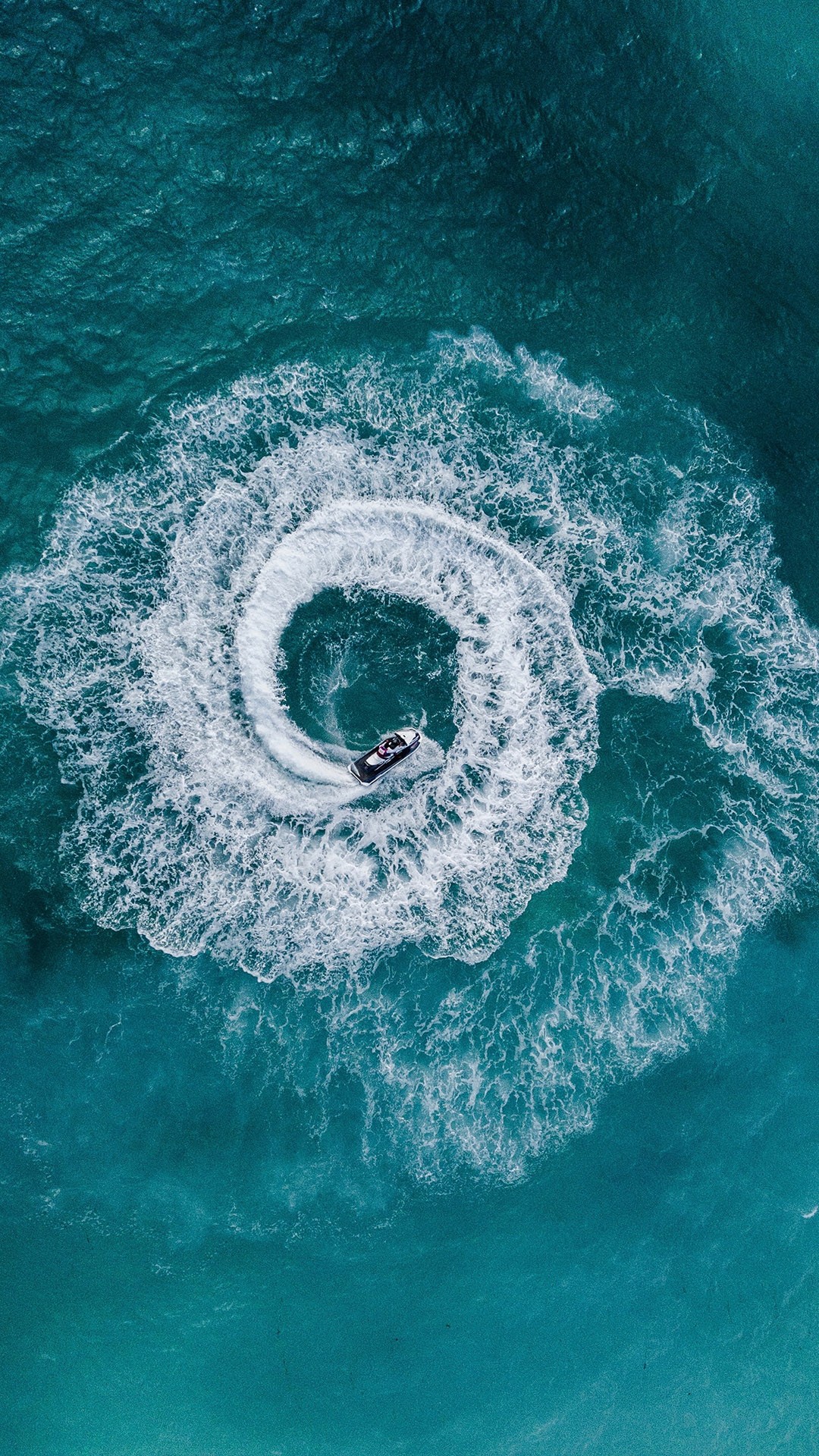 qk_wallpaper_202151713843.jpg