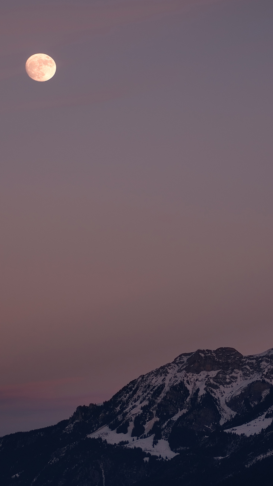 qk_wallpaper_202151713851.jpg