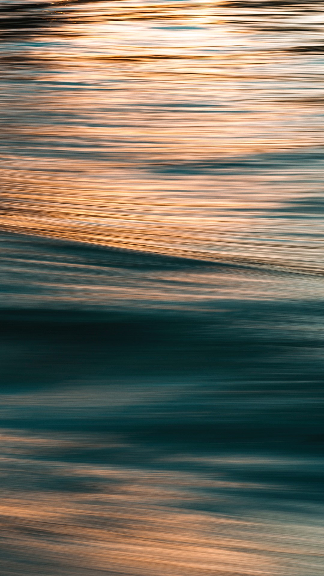 qk_wallpaper_202151713910.jpg