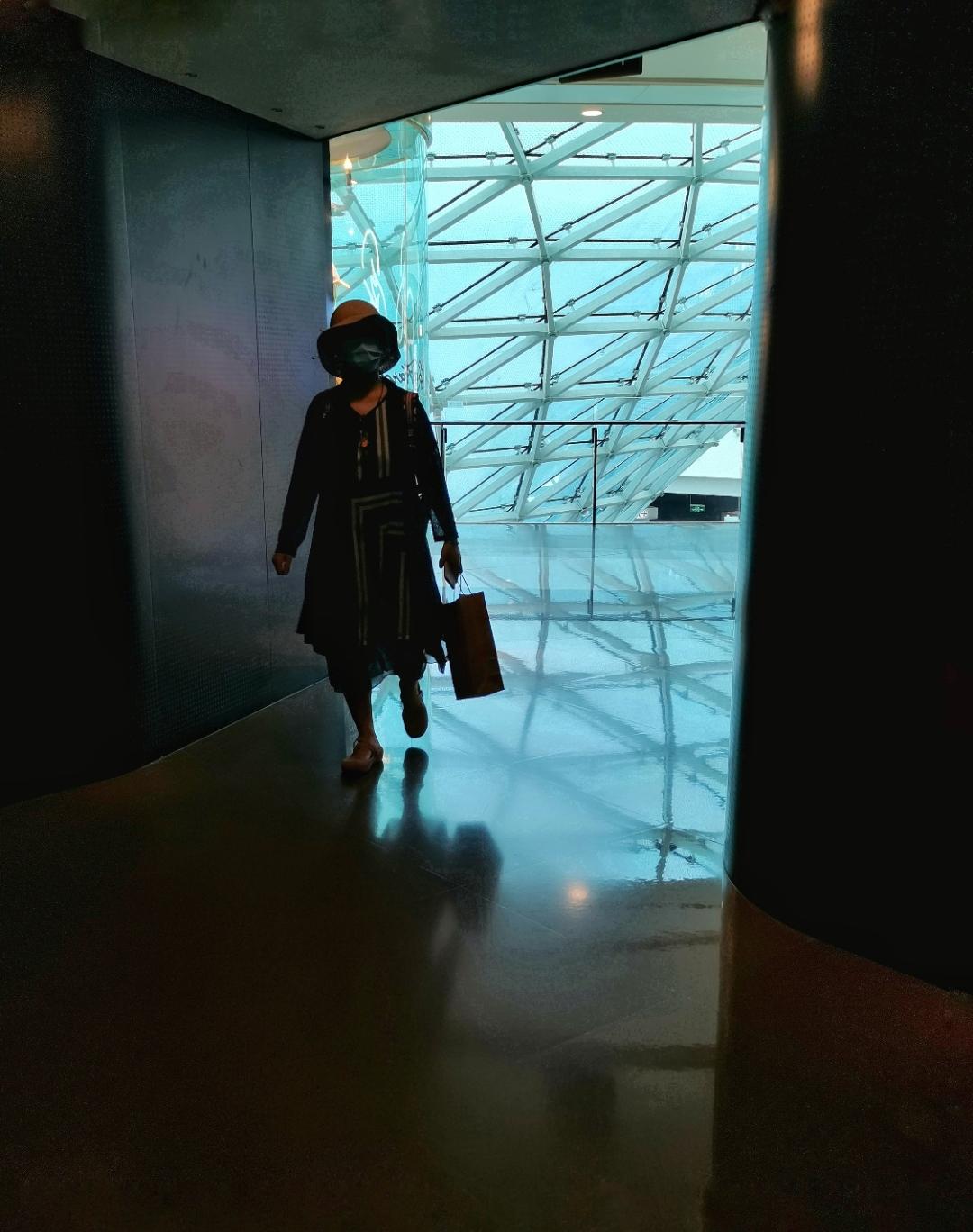 IMG_20210427_132643-02.jpeg