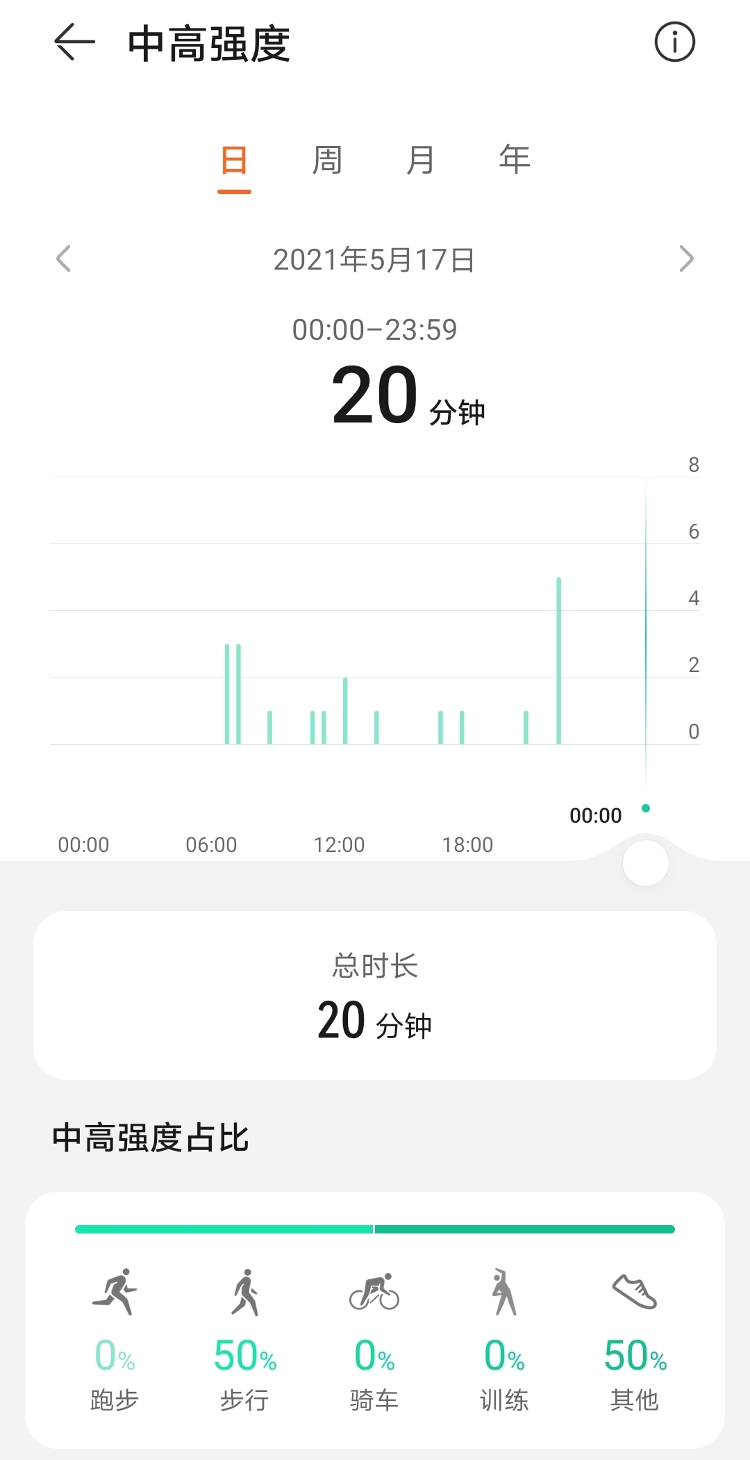 Screenshot_20210518_060835.jpg