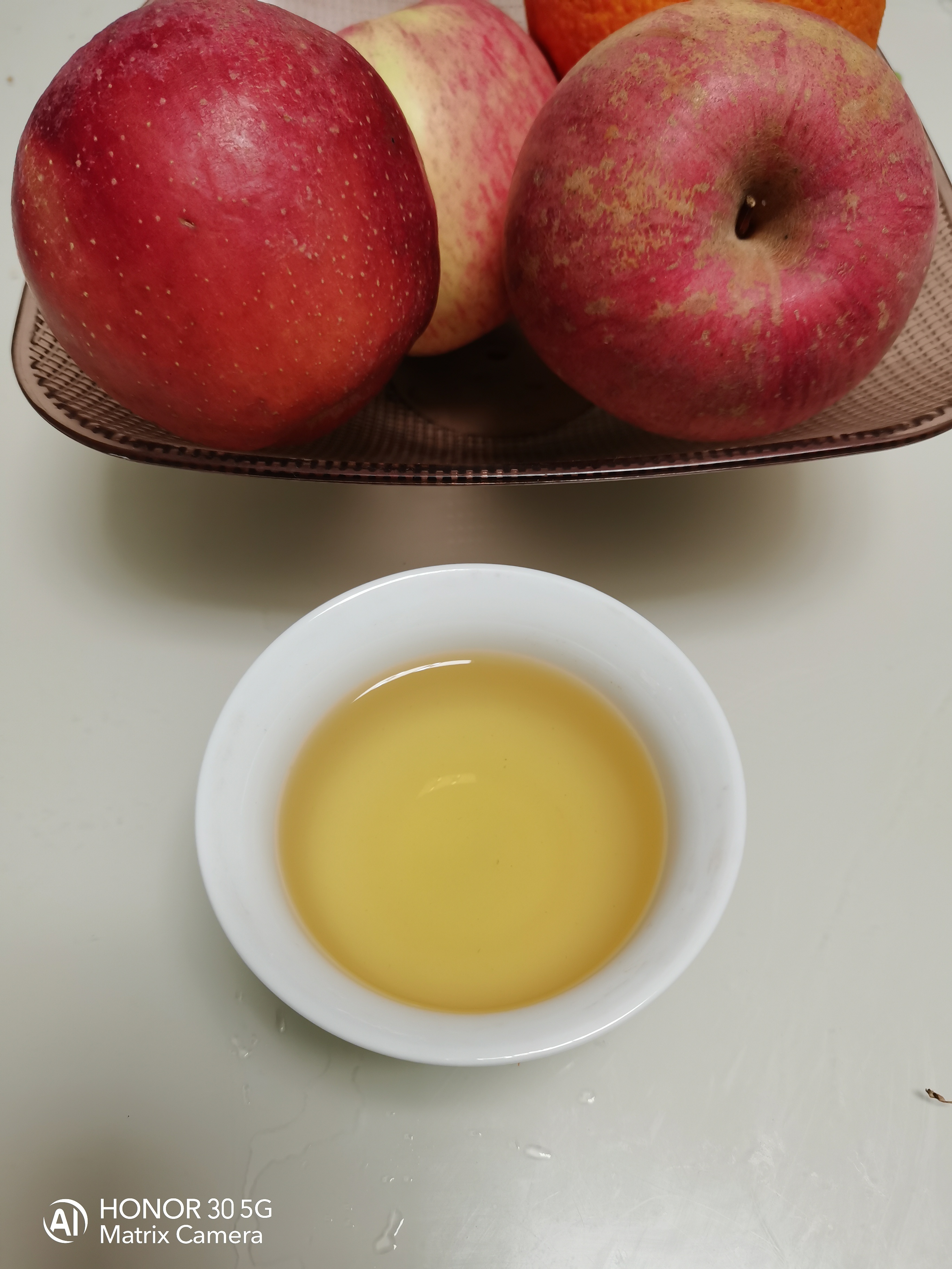 IMG_20210514_180454.jpg