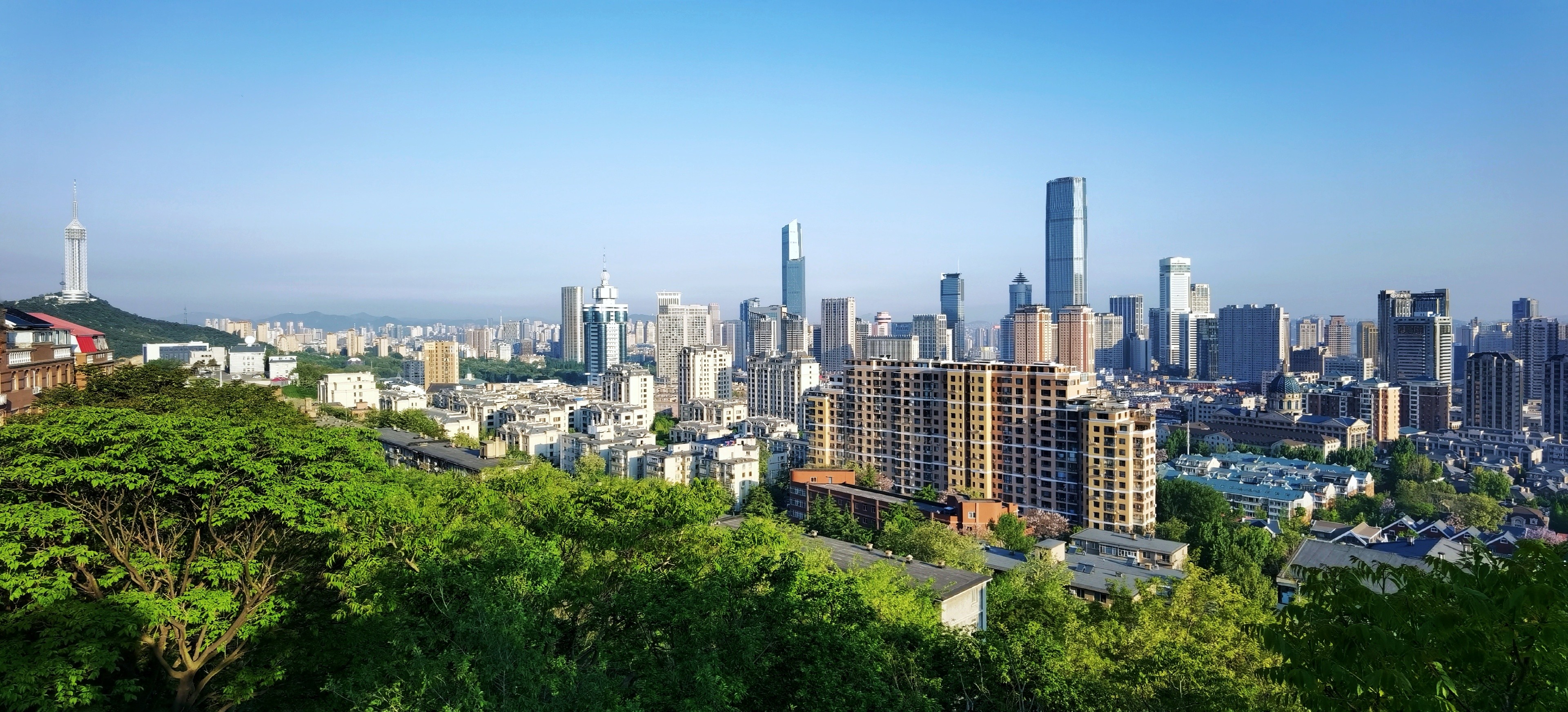 IMG_20210518_060934_mix01-01.jpeg