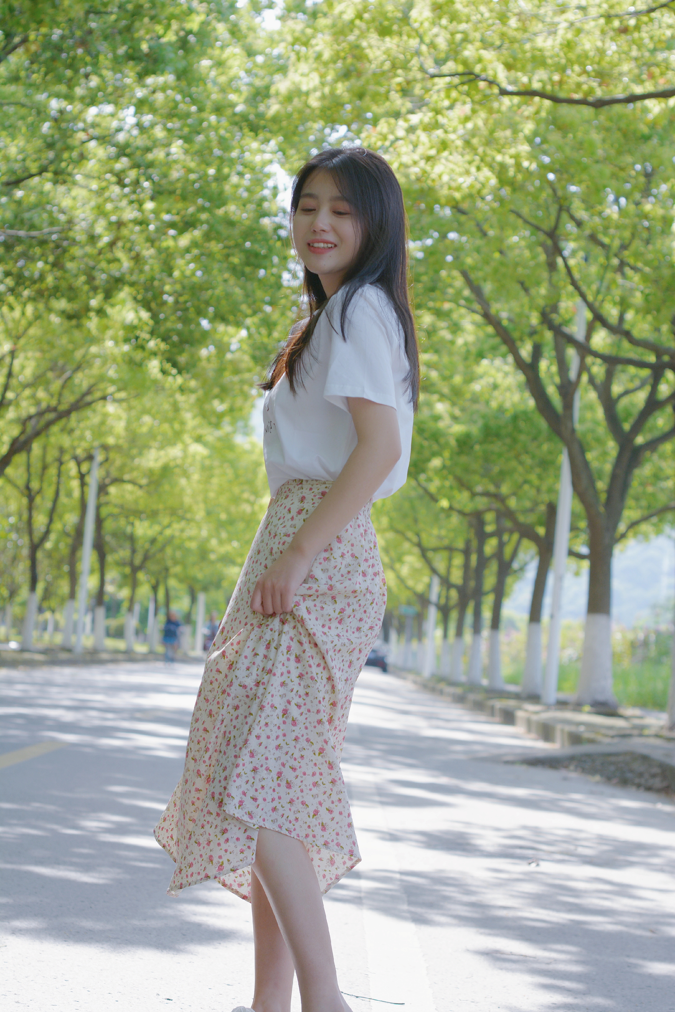 retouch_2021050521365964.jpg