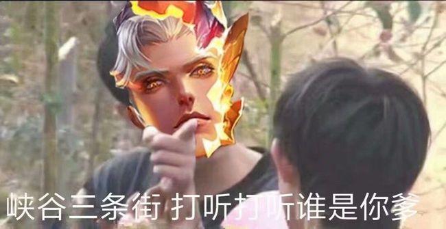 src=http___nimg.ws.126.net__url=http%3A%2F%2Fdingyue.ws.126.net%2F2021%2F0406%2F.jpg