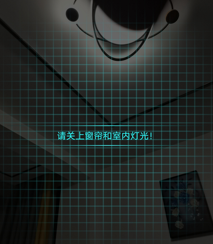 a0545caa2f45858b7d03483792ae65f7.png
