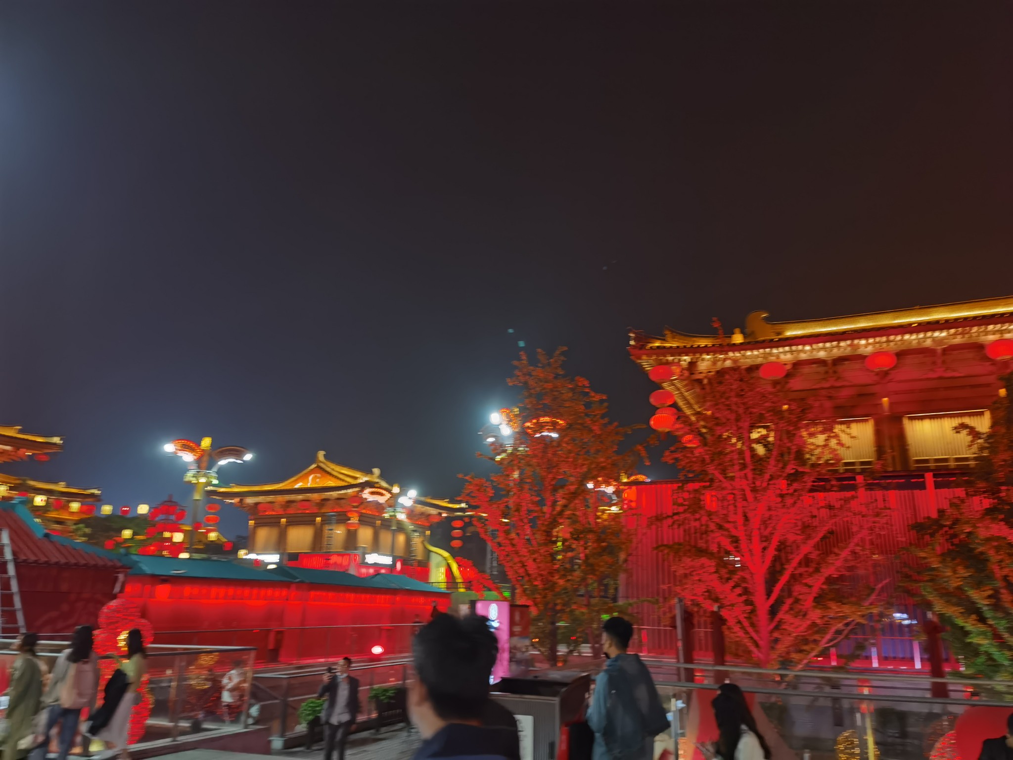 IMG_20210422_215724.jpg