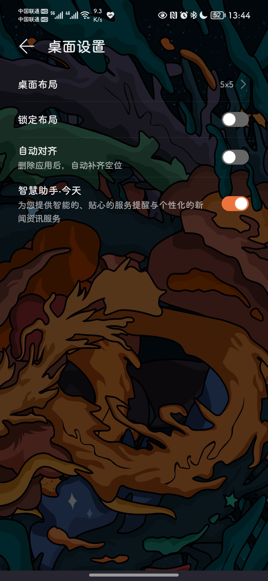 Screenshot_20210518_134426.jpg