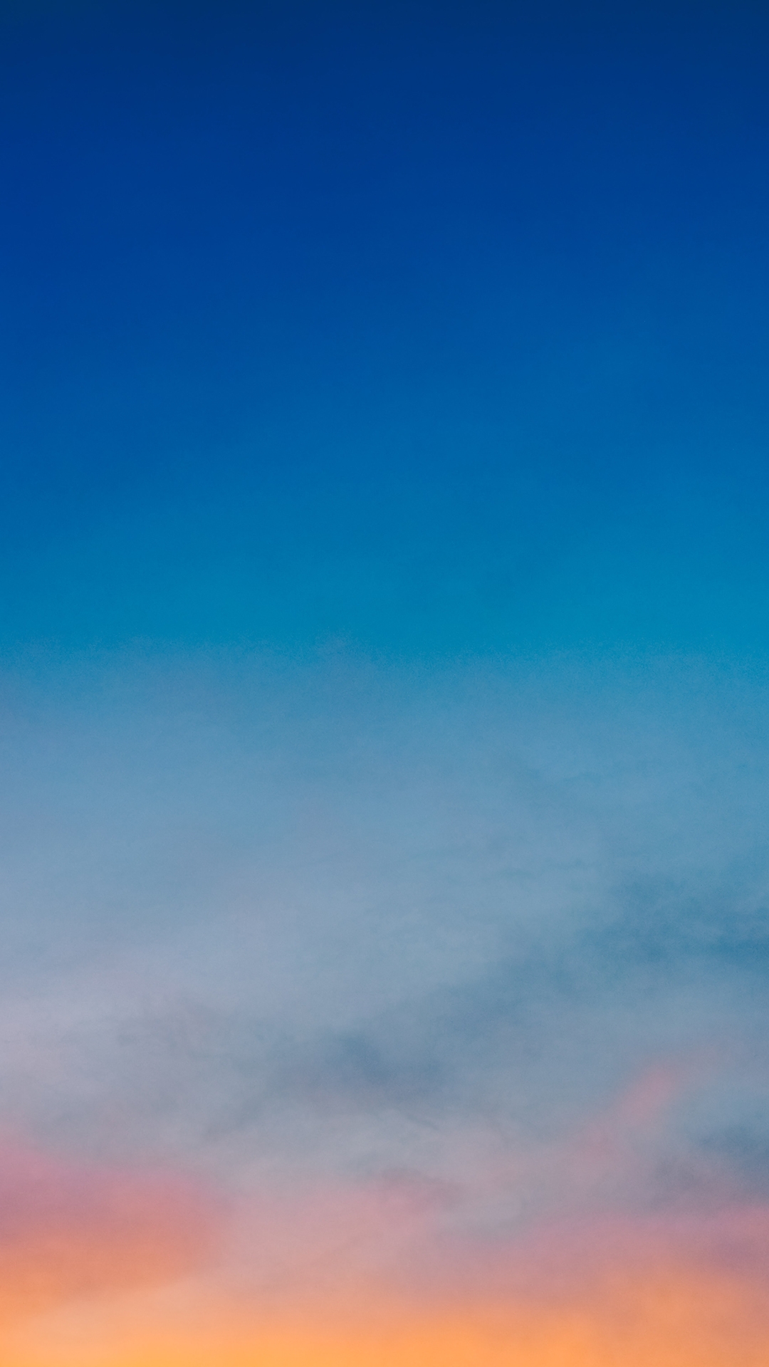 qk_wallpaper_20215171383.jpg