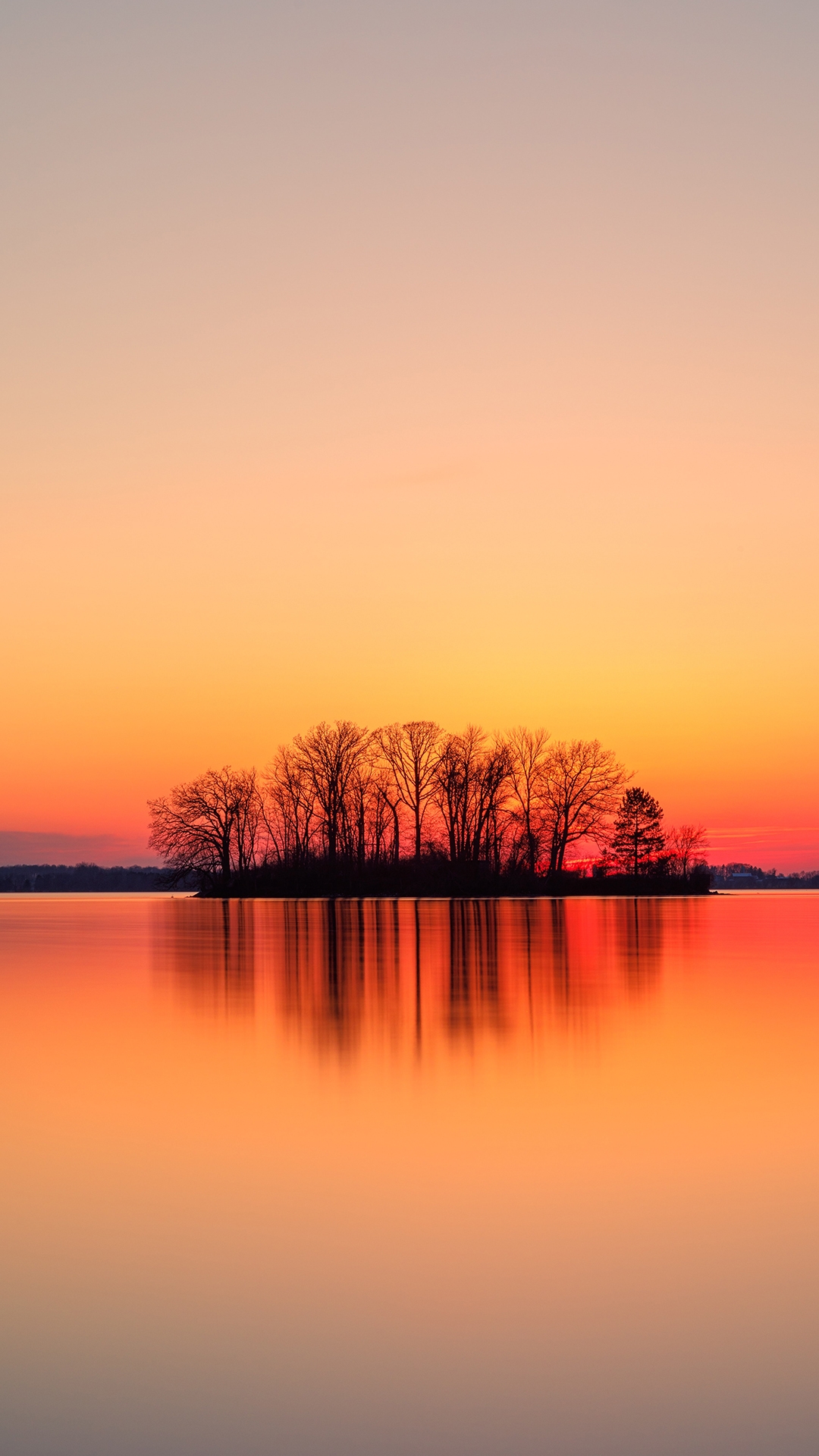 qk_wallpaper_202151713827.jpg