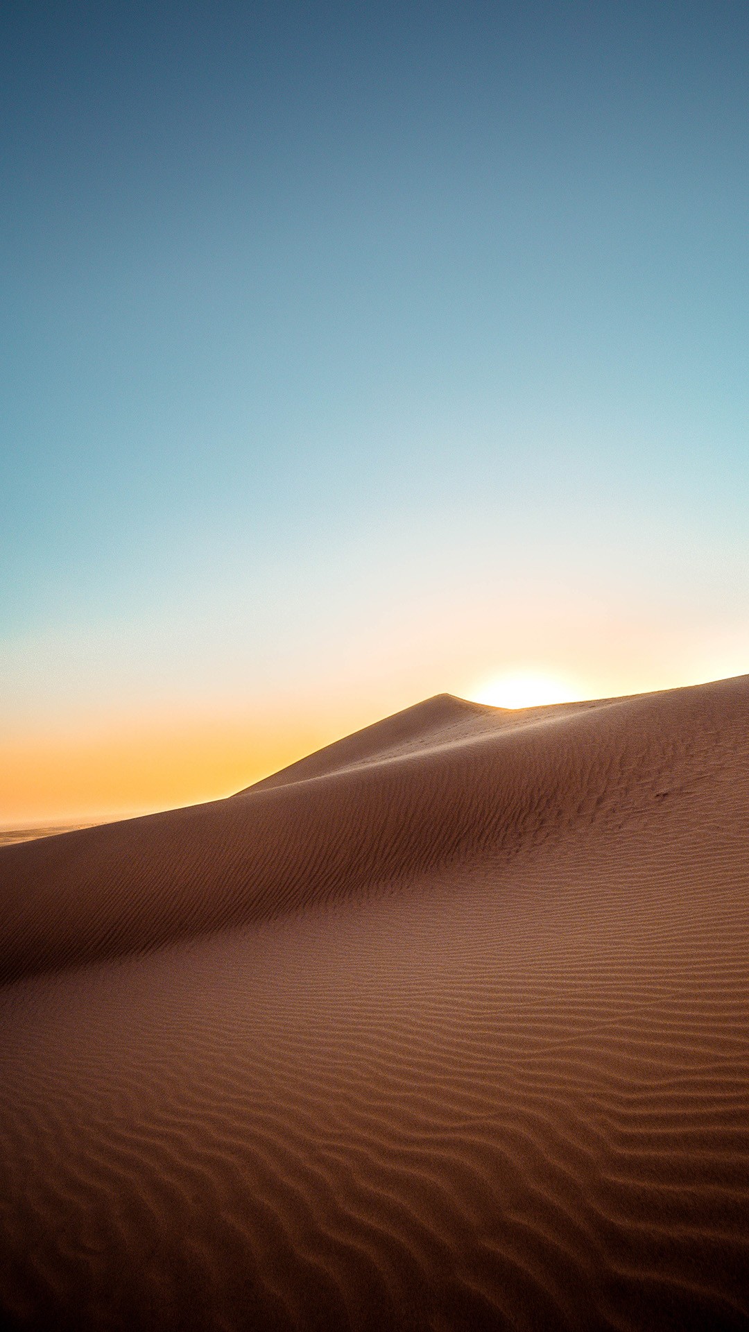 qk_wallpaper_202151713830.jpg