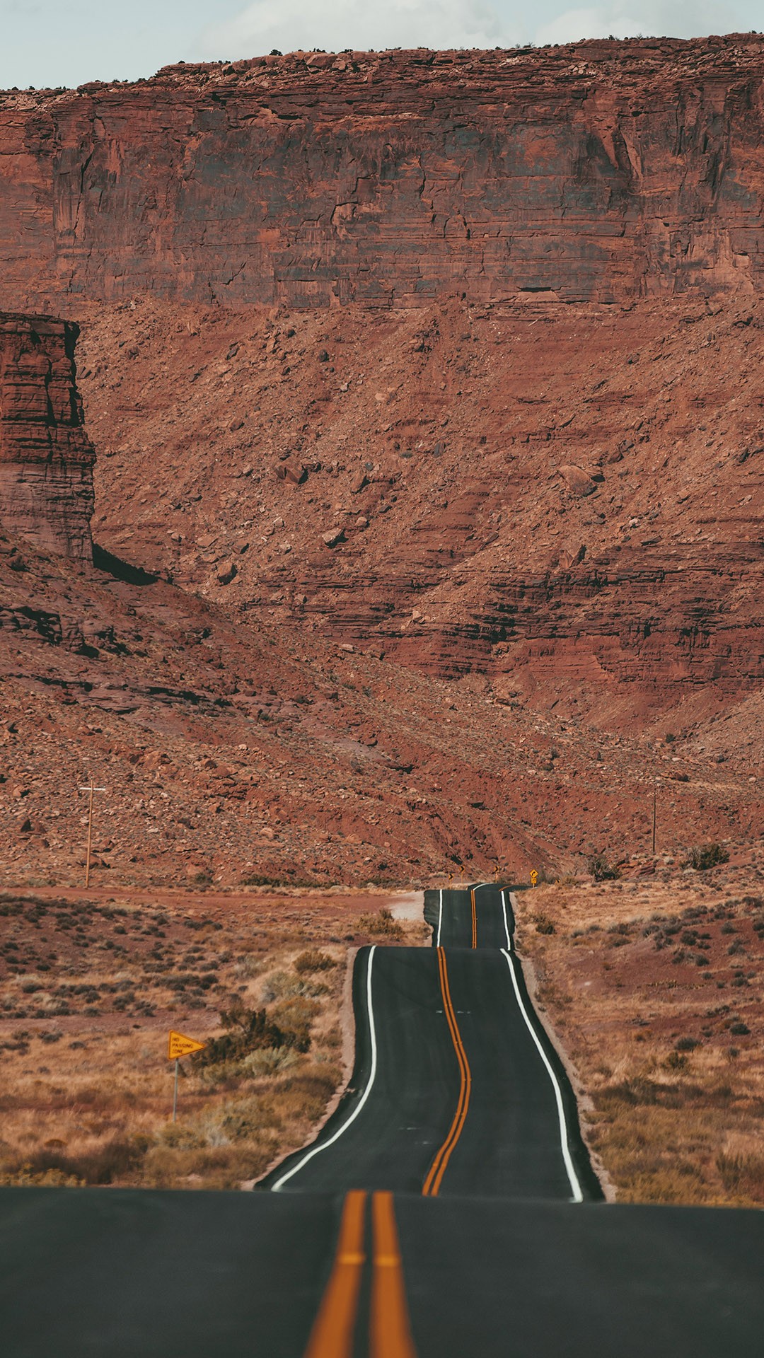 qk_wallpaper_202151713839.jpg